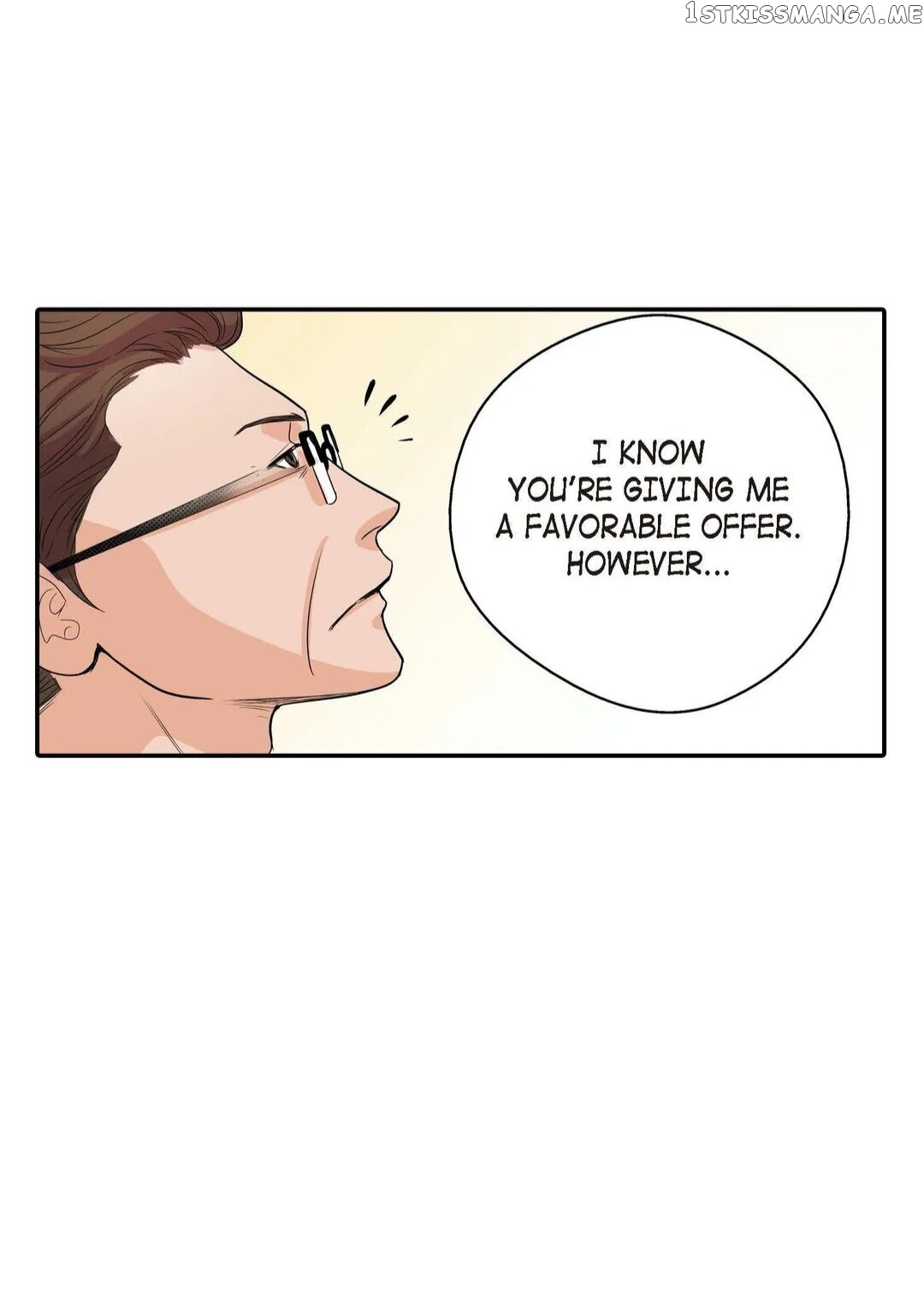 Noona Fan chapter 75 - page 20
