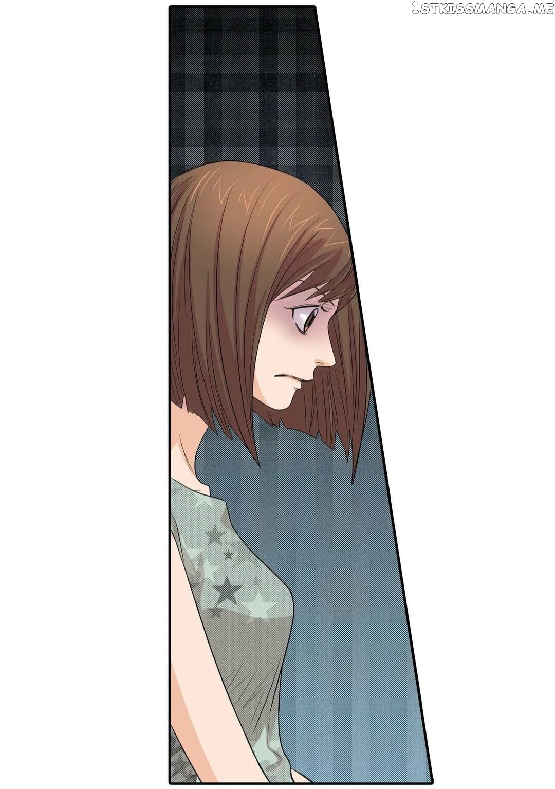 Noona Fan chapter 75 - page 3