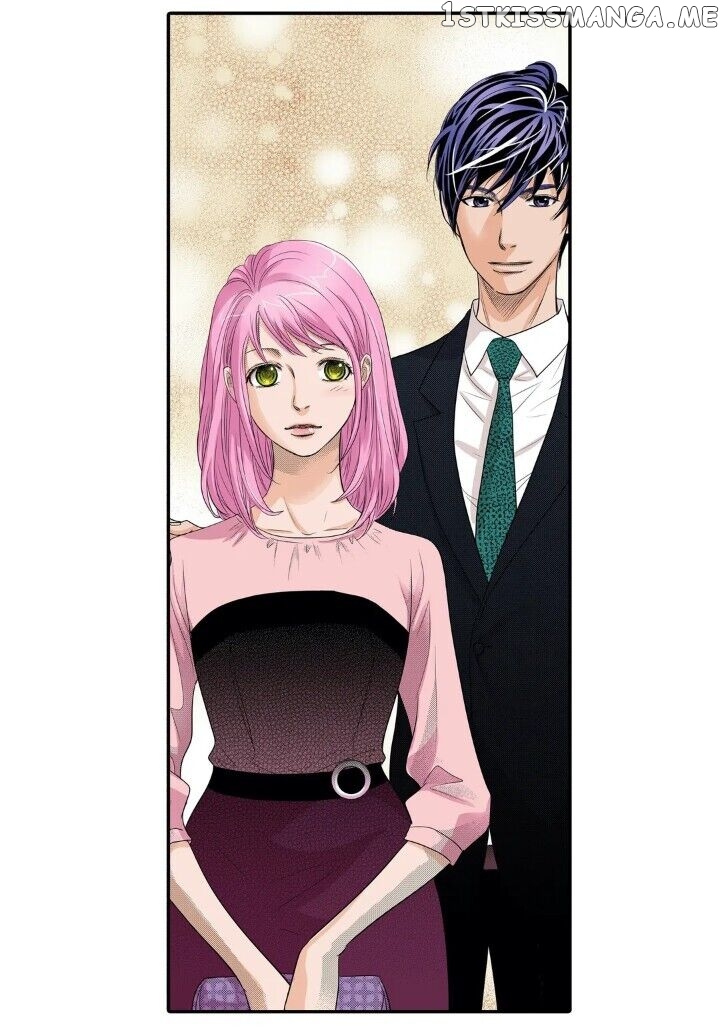 Noona Fan chapter 77 - page 31
