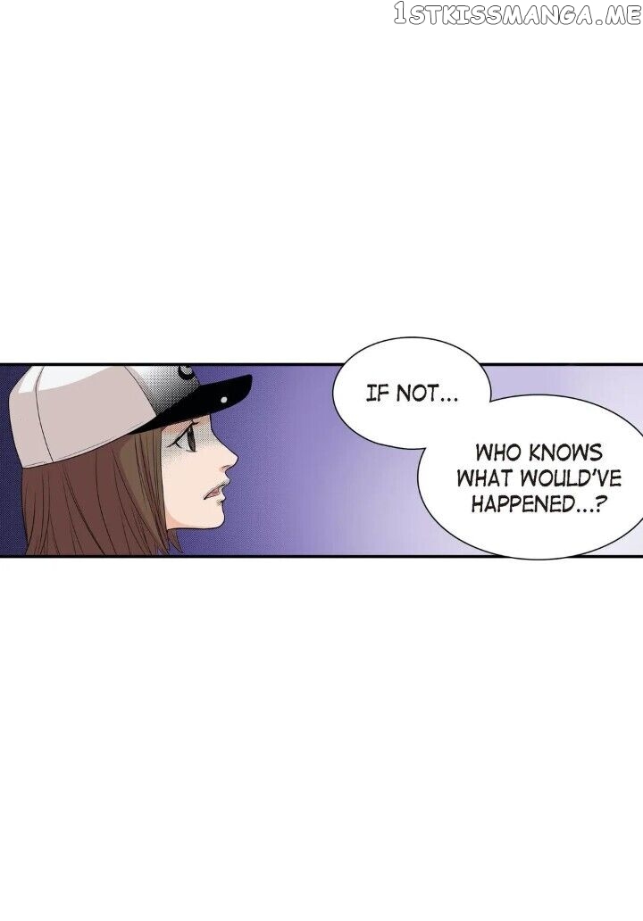 Noona Fan chapter 77 - page 54
