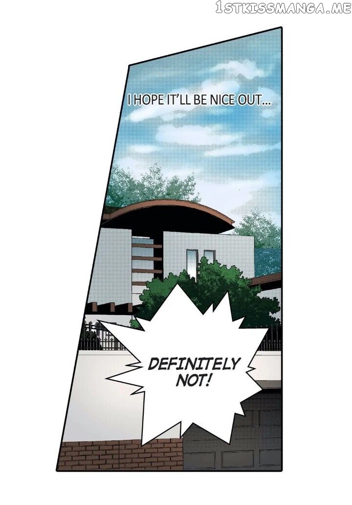 Noona Fan chapter 78 - page 48