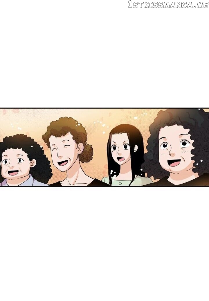 Noona Fan chapter 79 - page 36