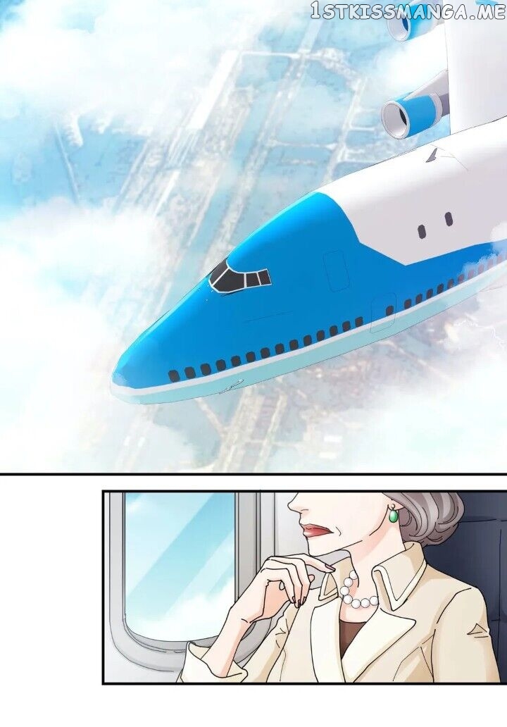 Noona Fan chapter 80 - page 5
