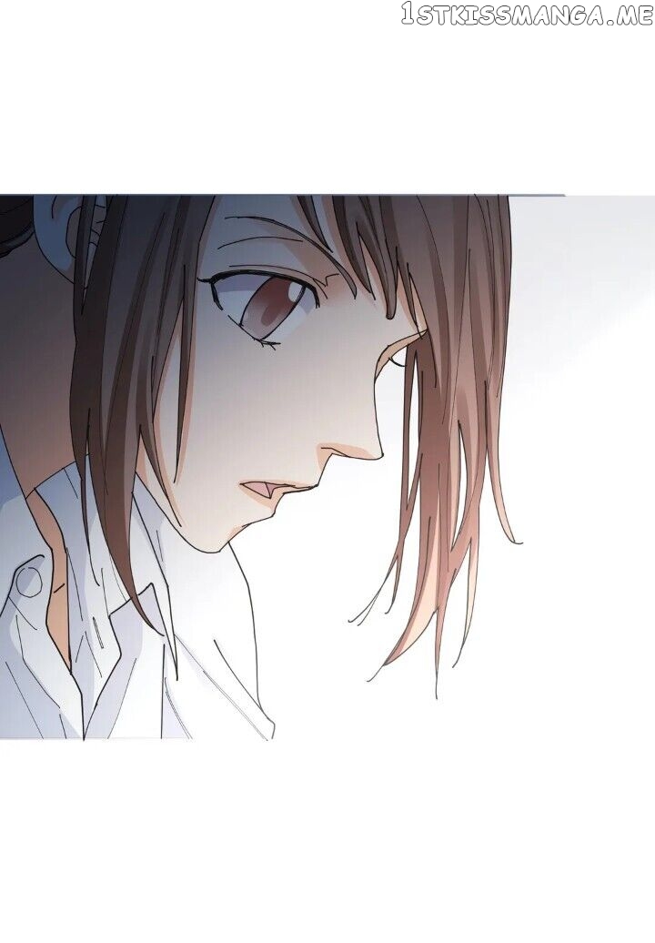 Noona Fan chapter 82 - page 3