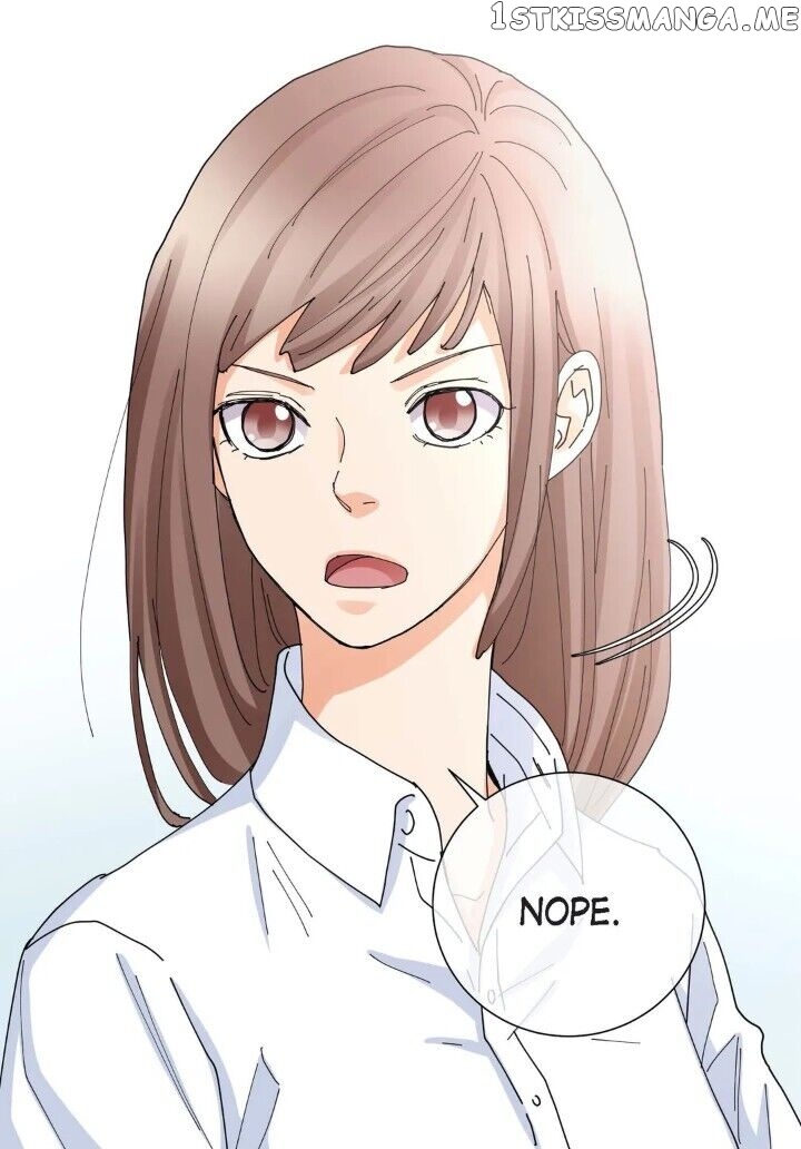 Noona Fan chapter 82 - page 39