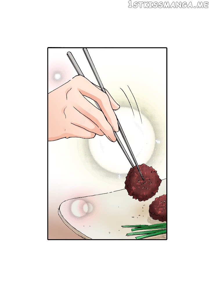 Noona Fan chapter 1 - page 41
