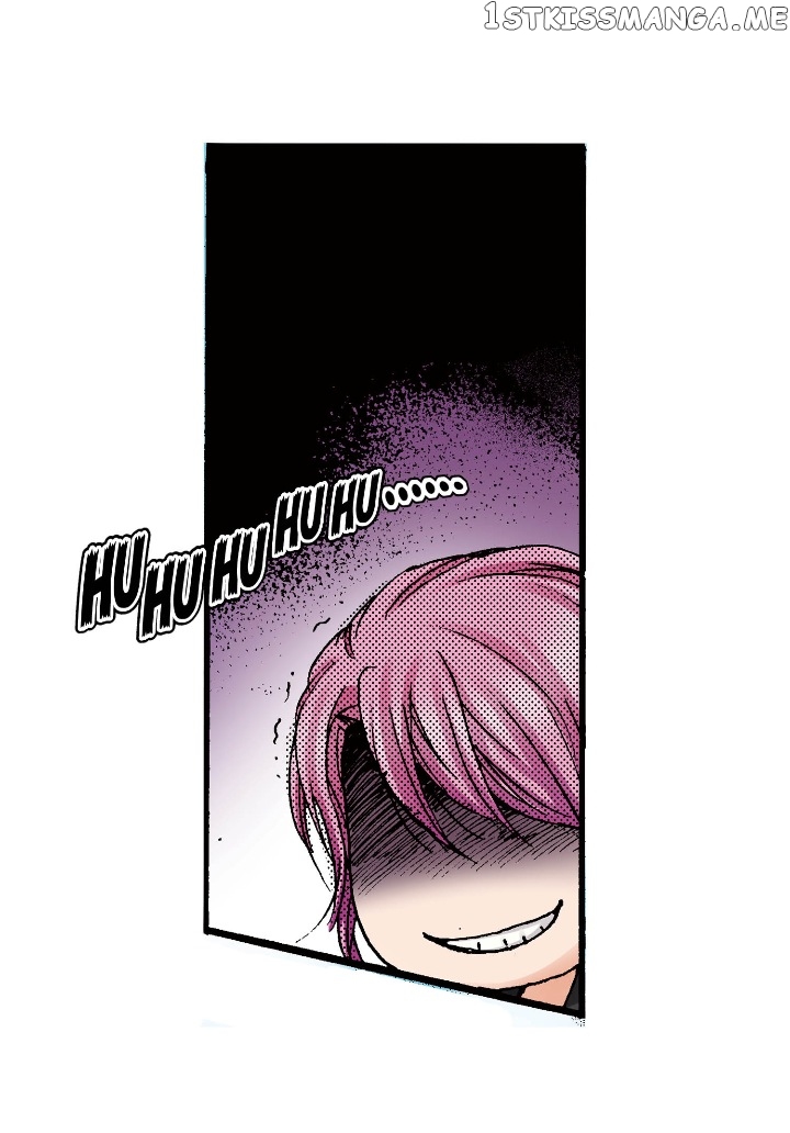 Noona Fan chapter 1 - page 58