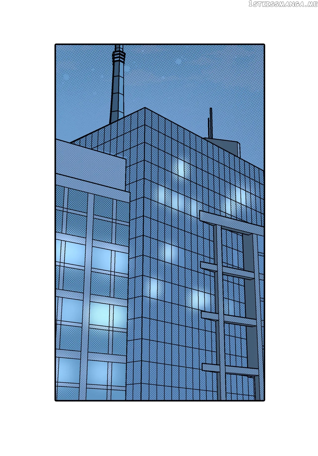 Noona Fan chapter 11 - page 26