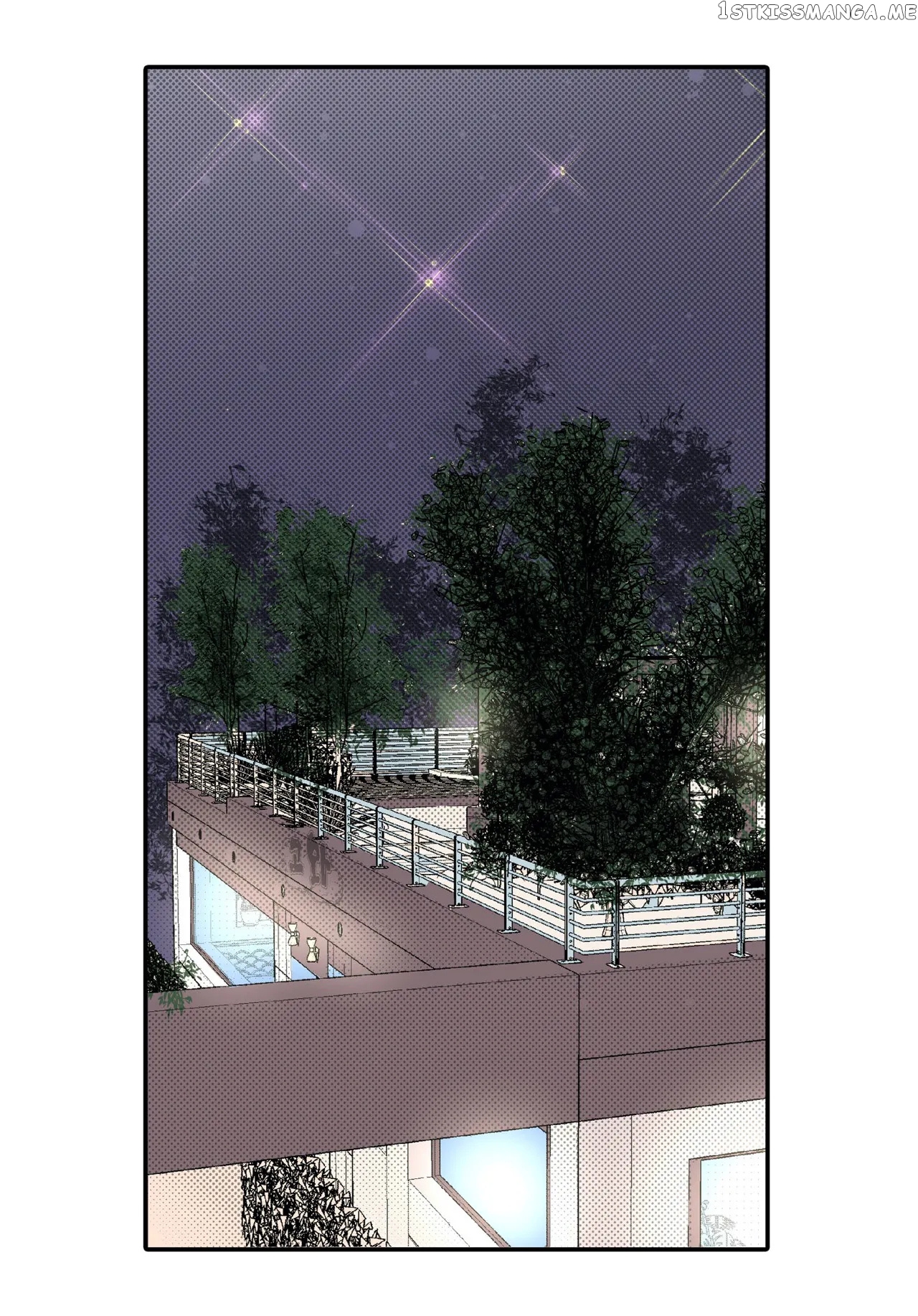 Noona Fan chapter 13 - page 24