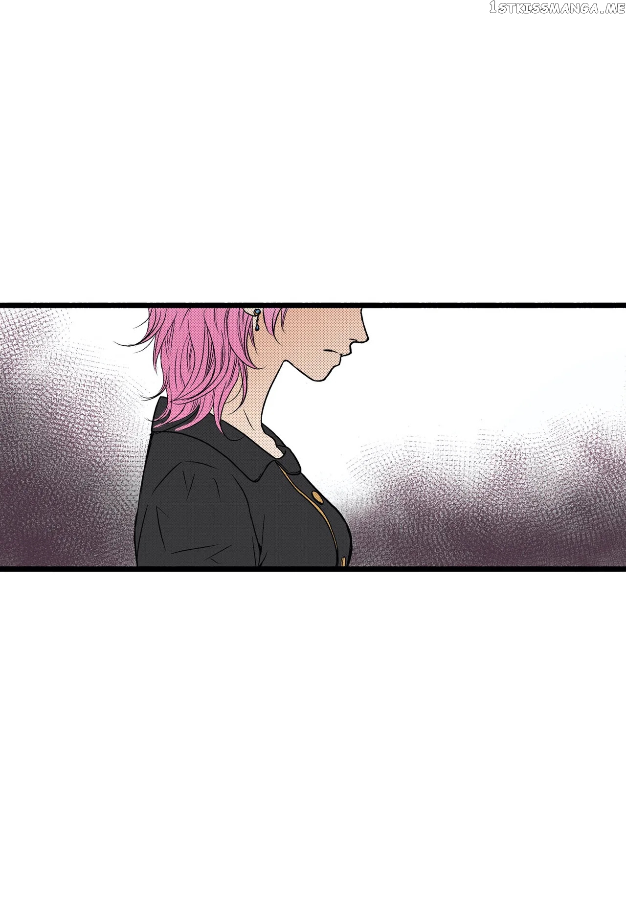 Noona Fan chapter 13 - page 54