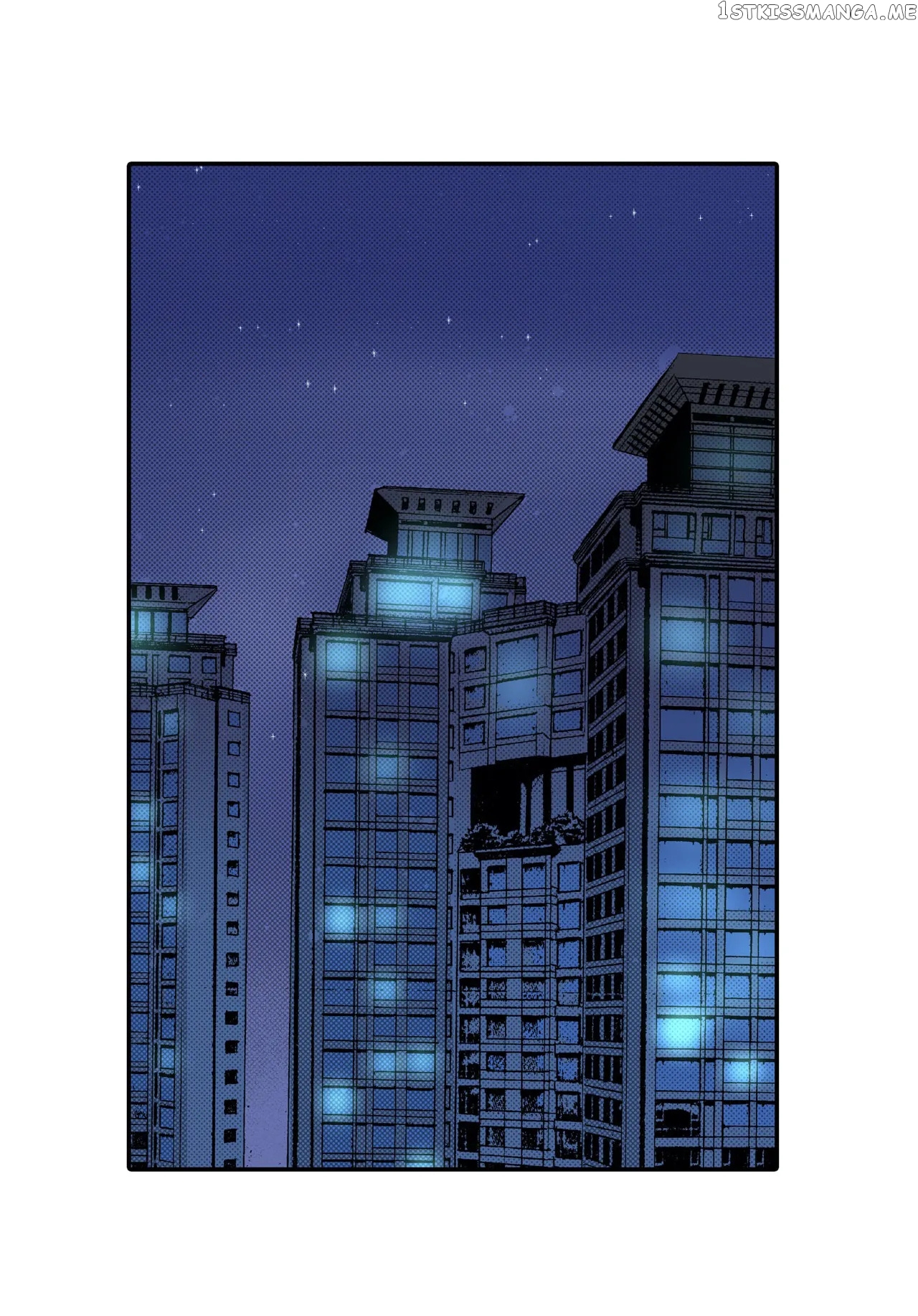 Noona Fan chapter 14 - page 44