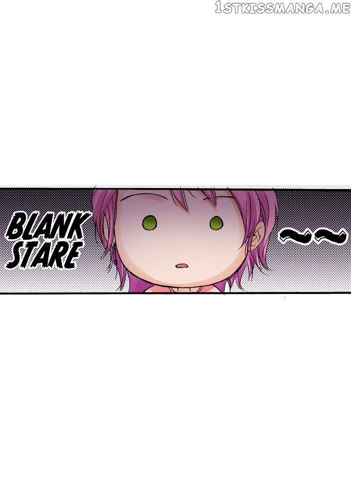 Noona Fan chapter 2 - page 44