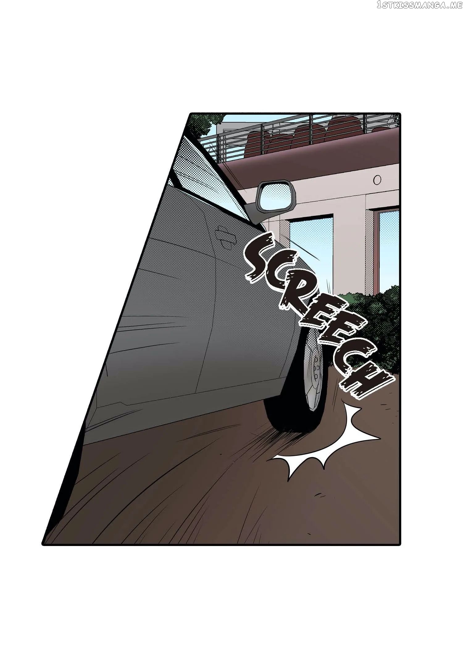Noona Fan chapter 62 - page 12