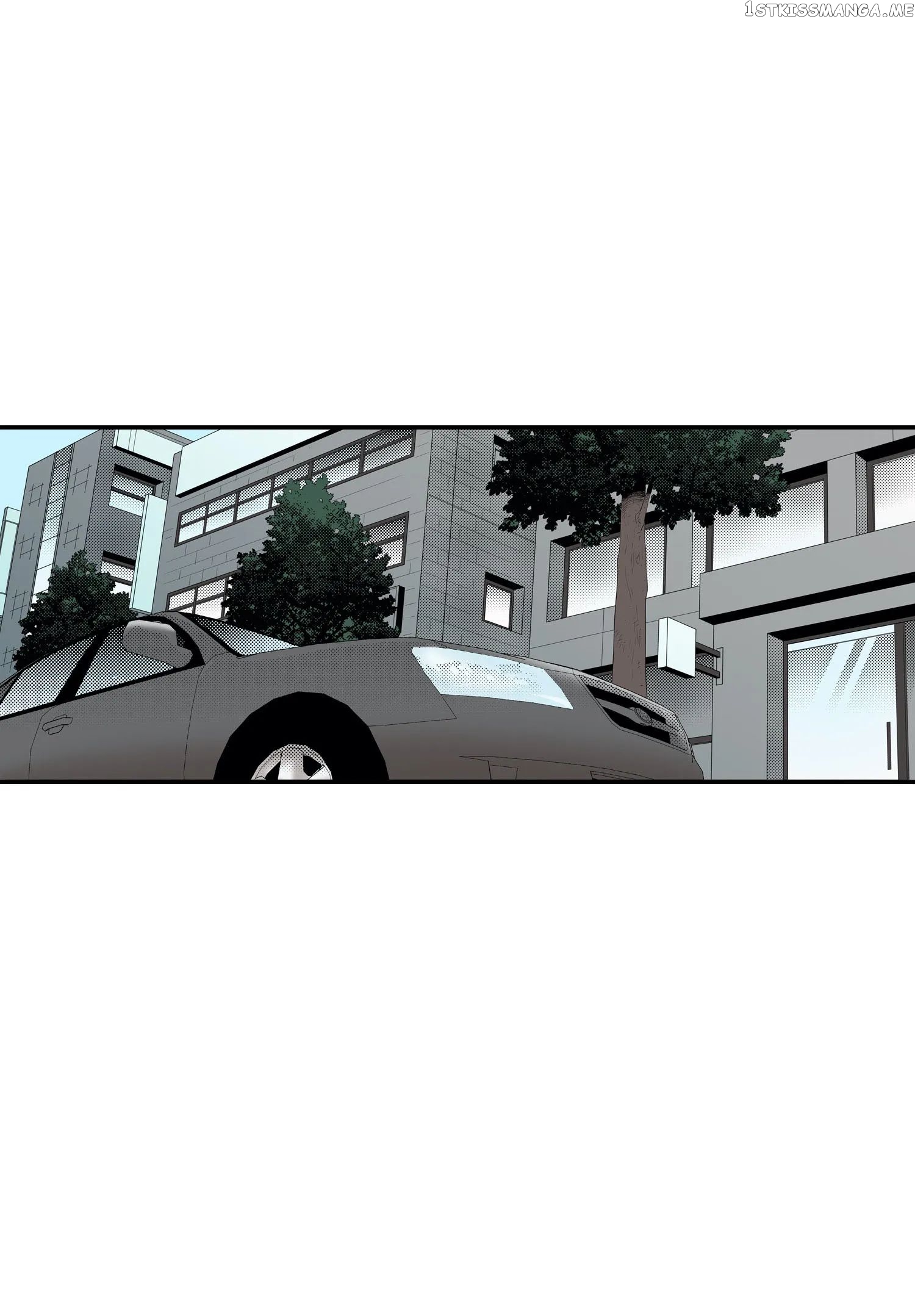 Noona Fan chapter 62 - page 9