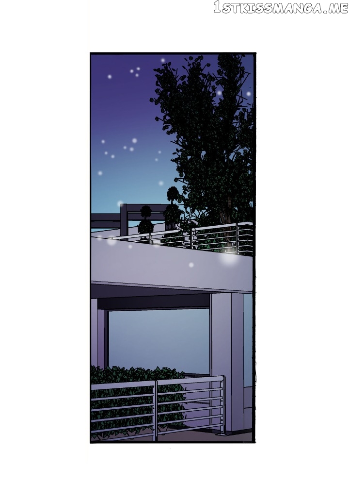 Noona Fan chapter 4 - page 3