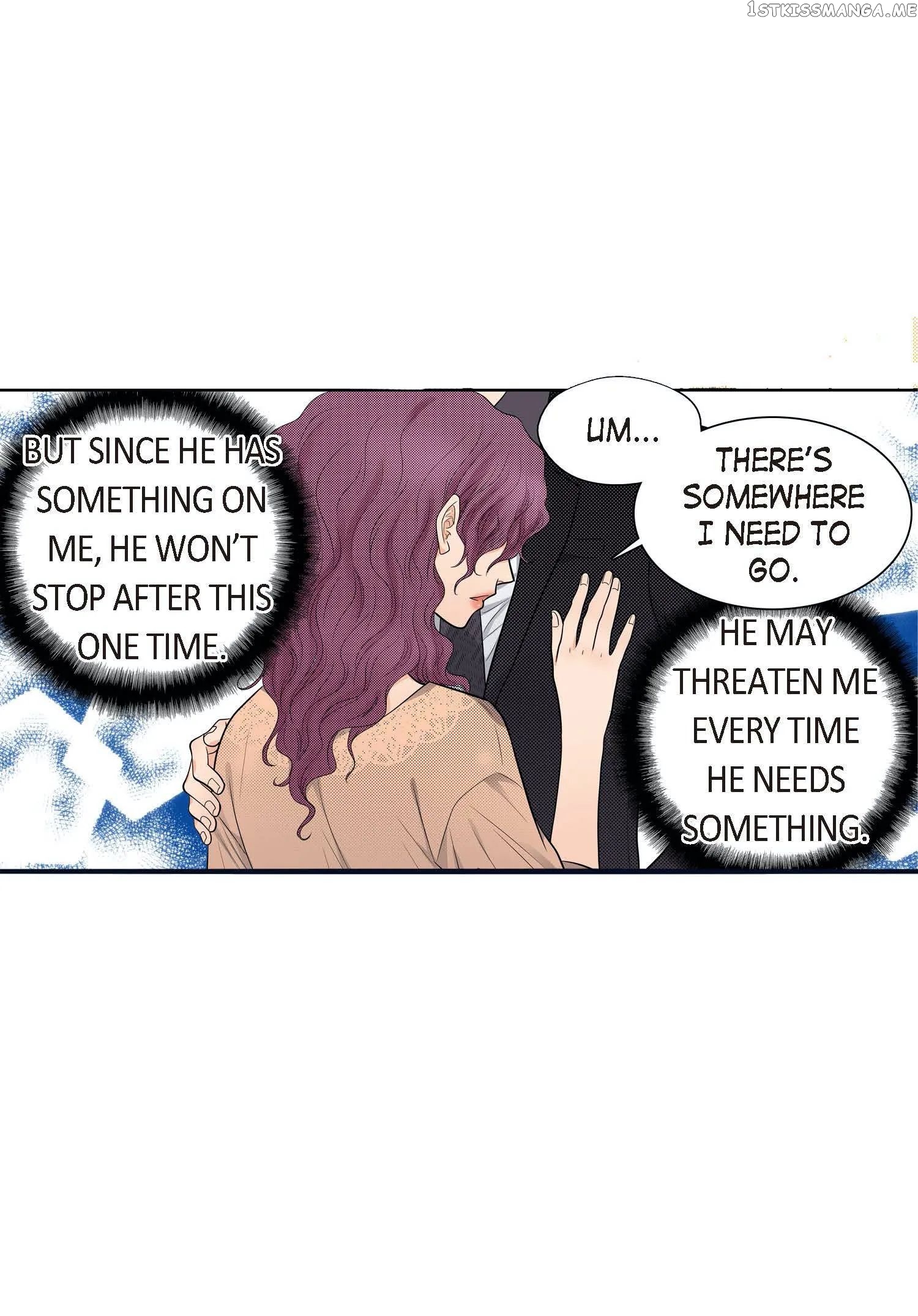 Noona Fan chapter 63 - page 26