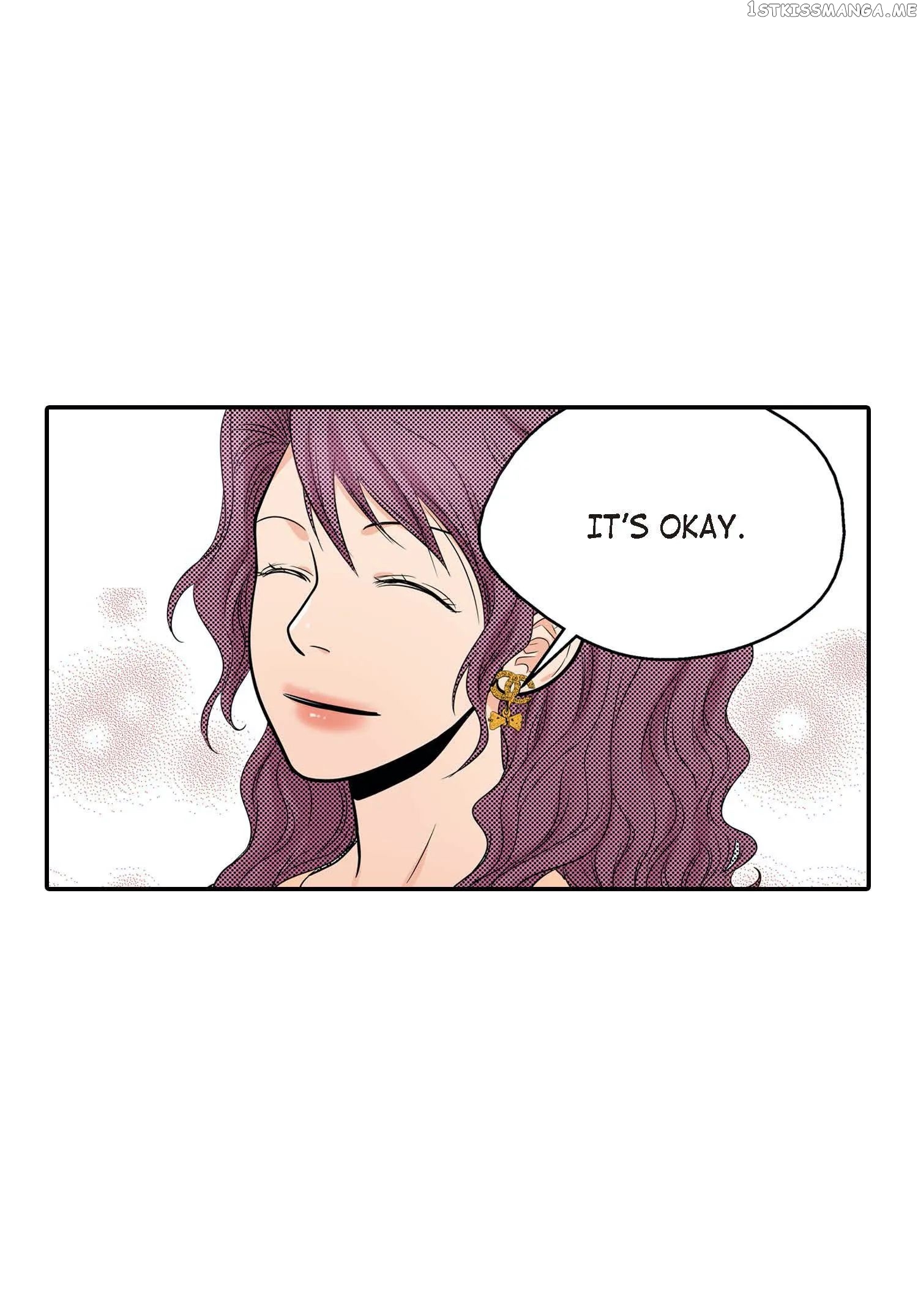 Noona Fan chapter 63 - page 29