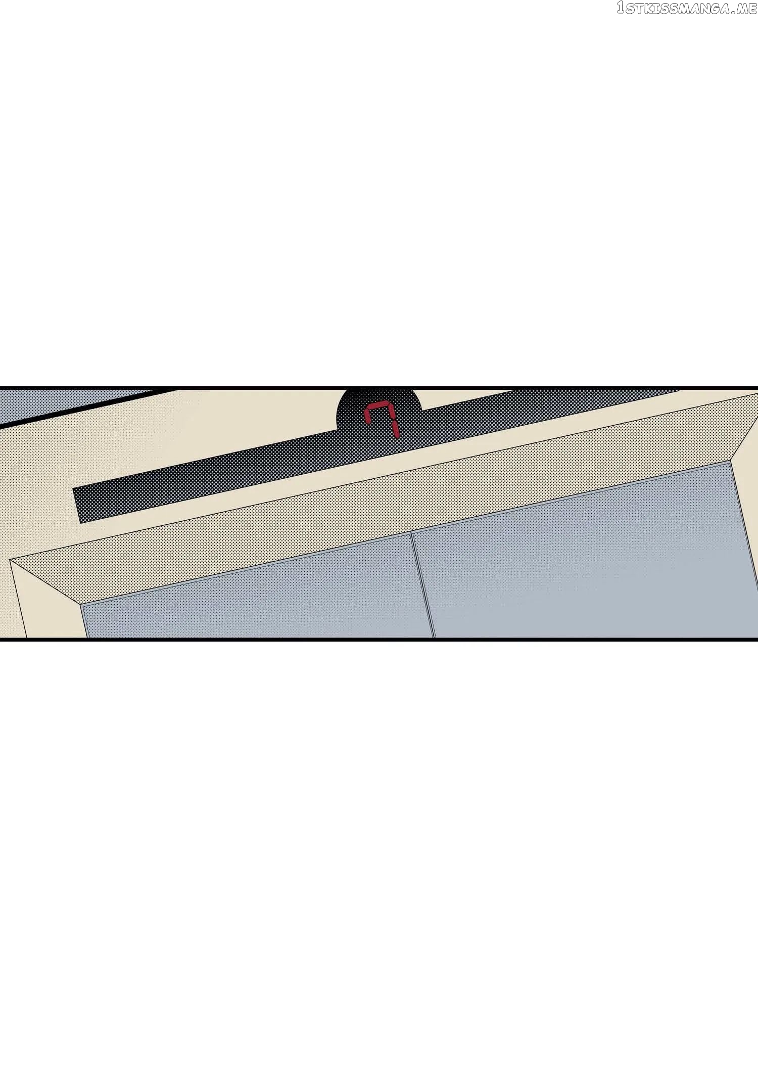 Noona Fan chapter 63 - page 46