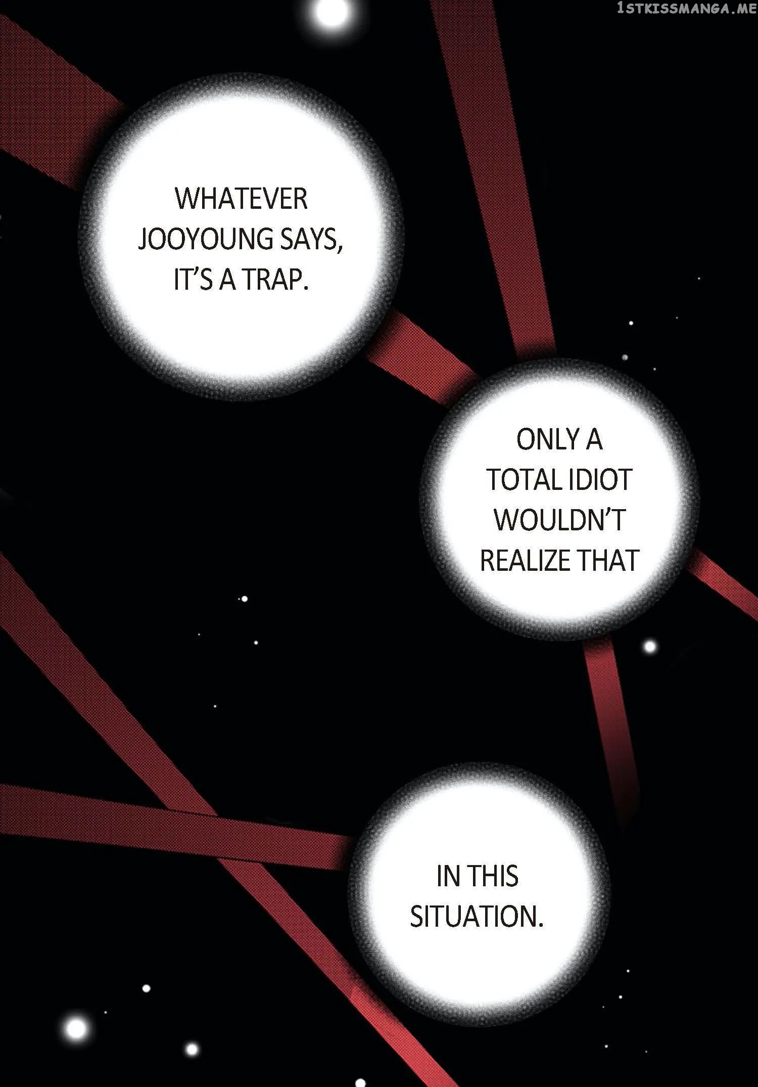Noona Fan chapter 63 - page 5