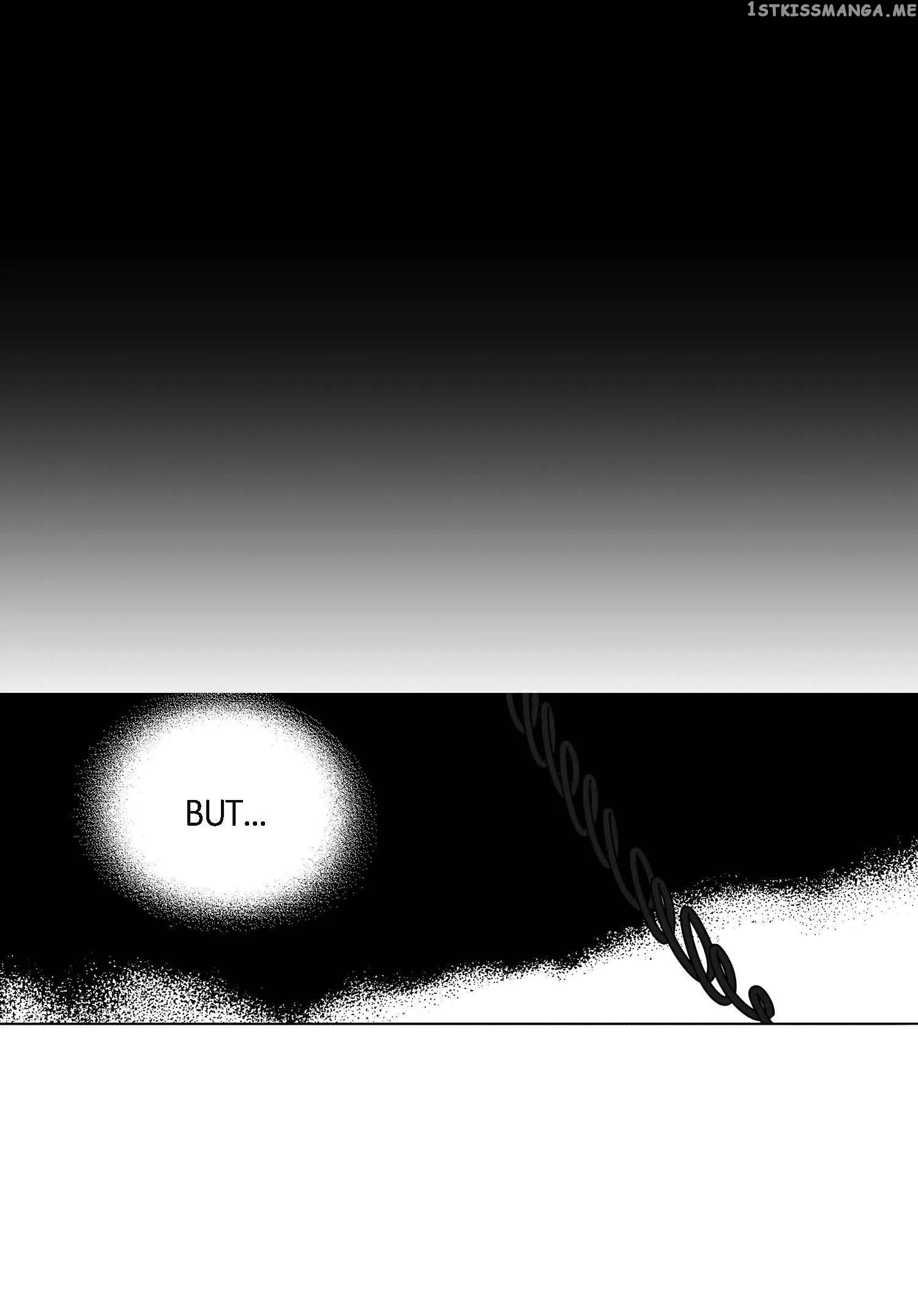 Noona Fan chapter 63 - page 7