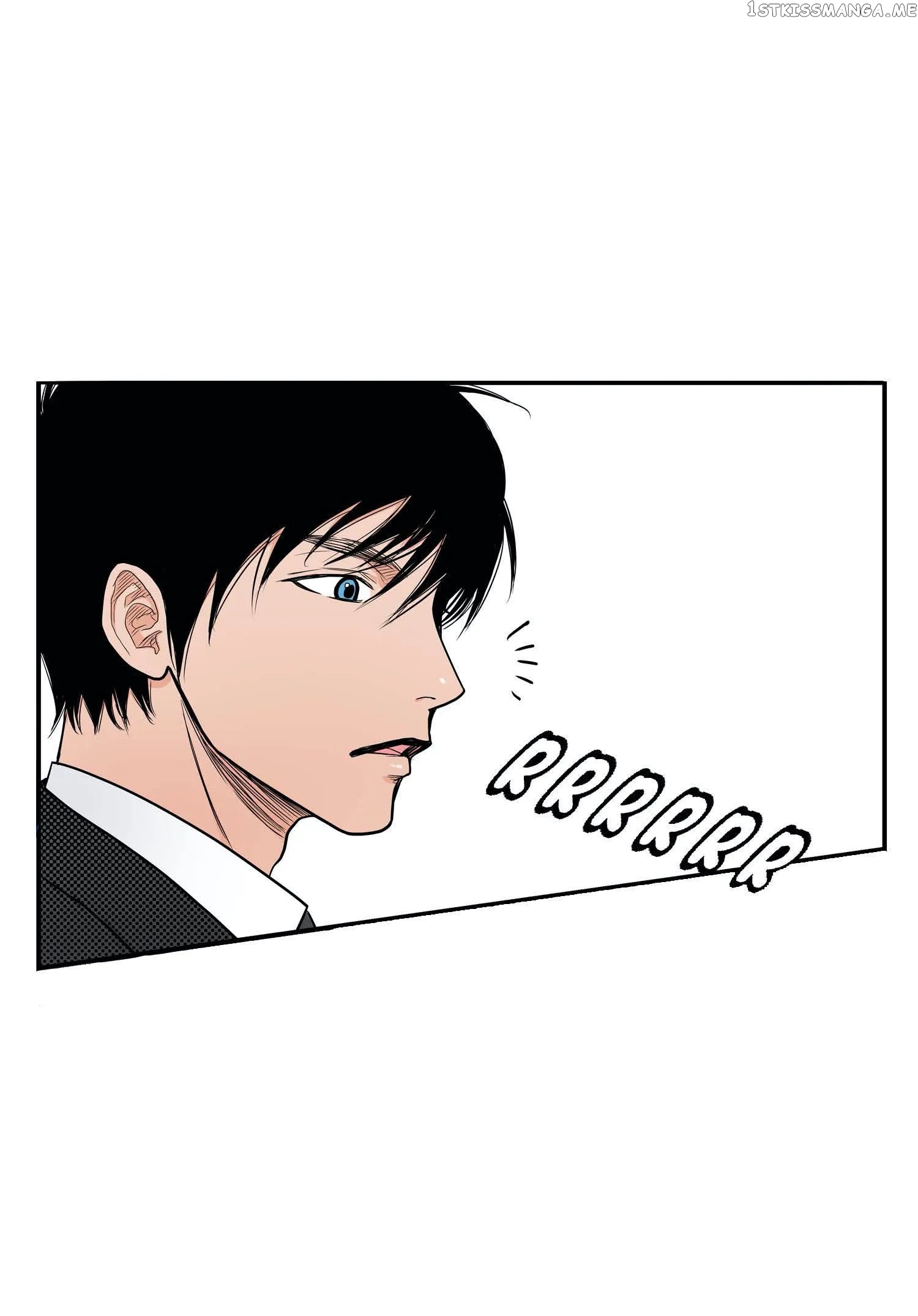Noona Fan chapter 64 - page 16