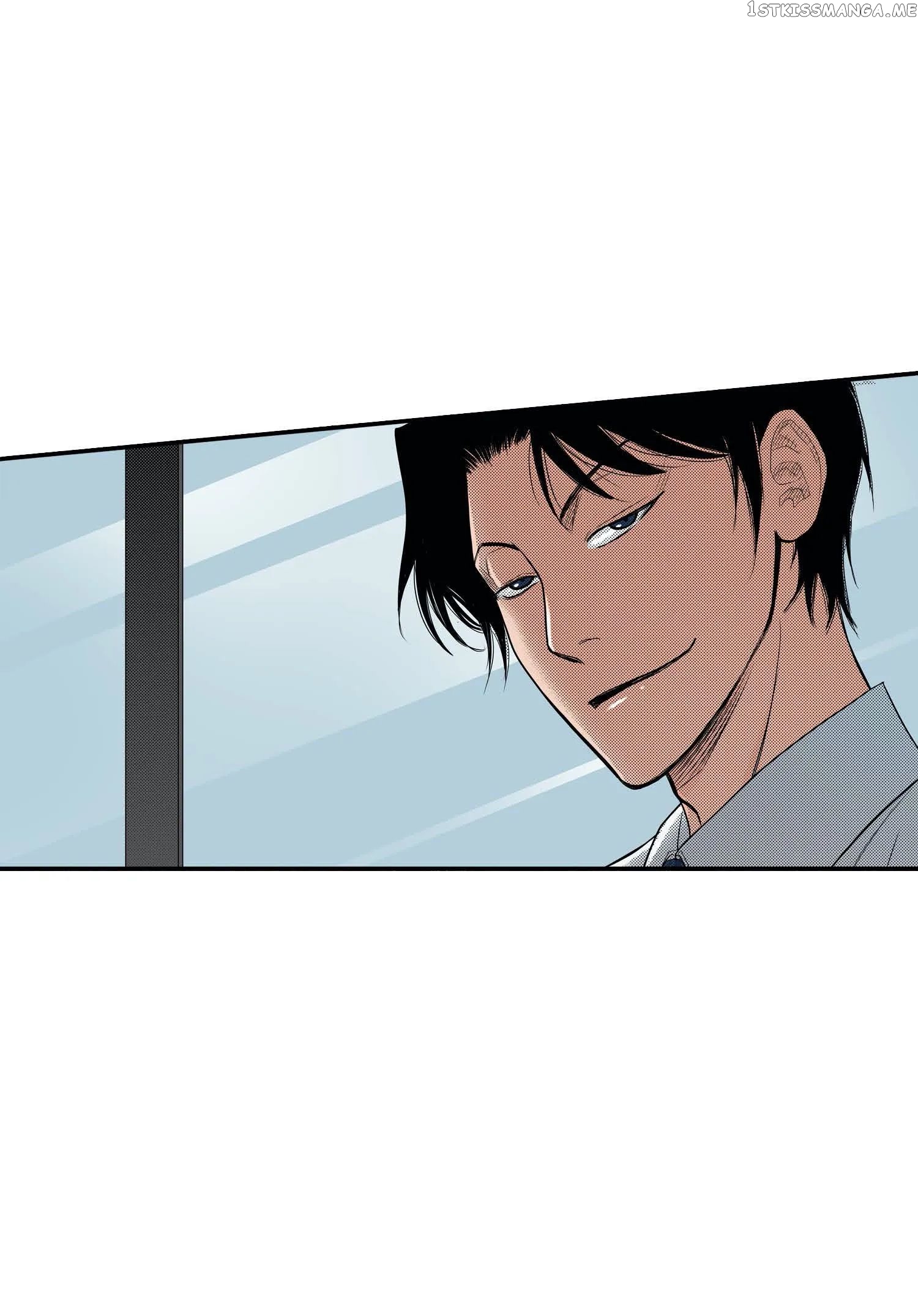 Noona Fan chapter 64 - page 4