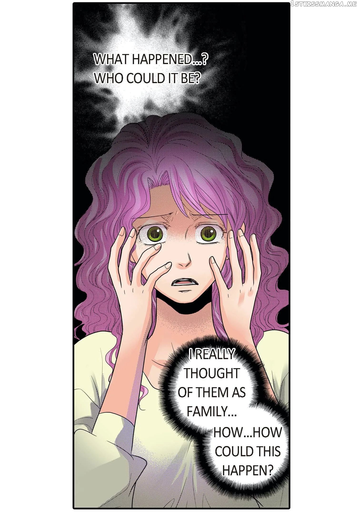 Noona Fan chapter 65 - page 48