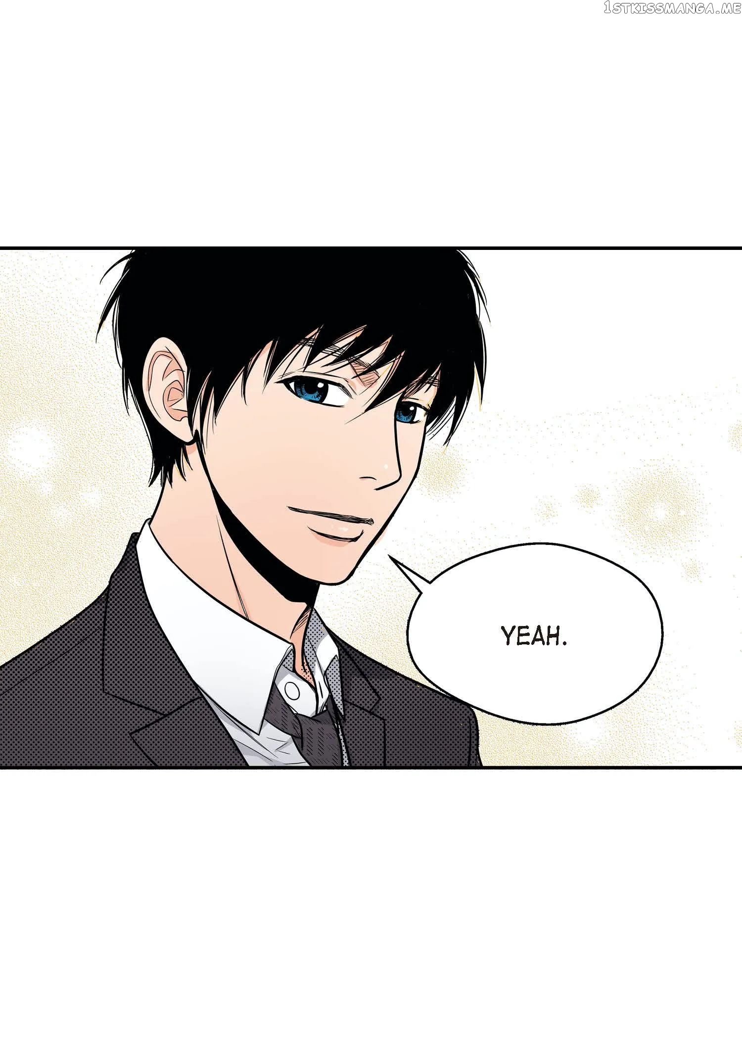 Noona Fan chapter 66 - page 51