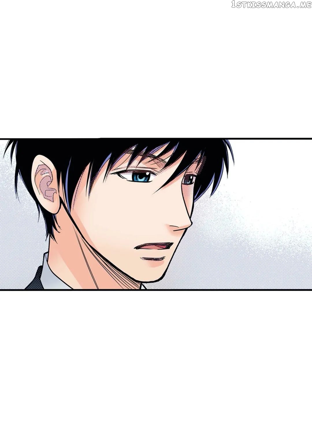 Noona Fan chapter 68 - page 34