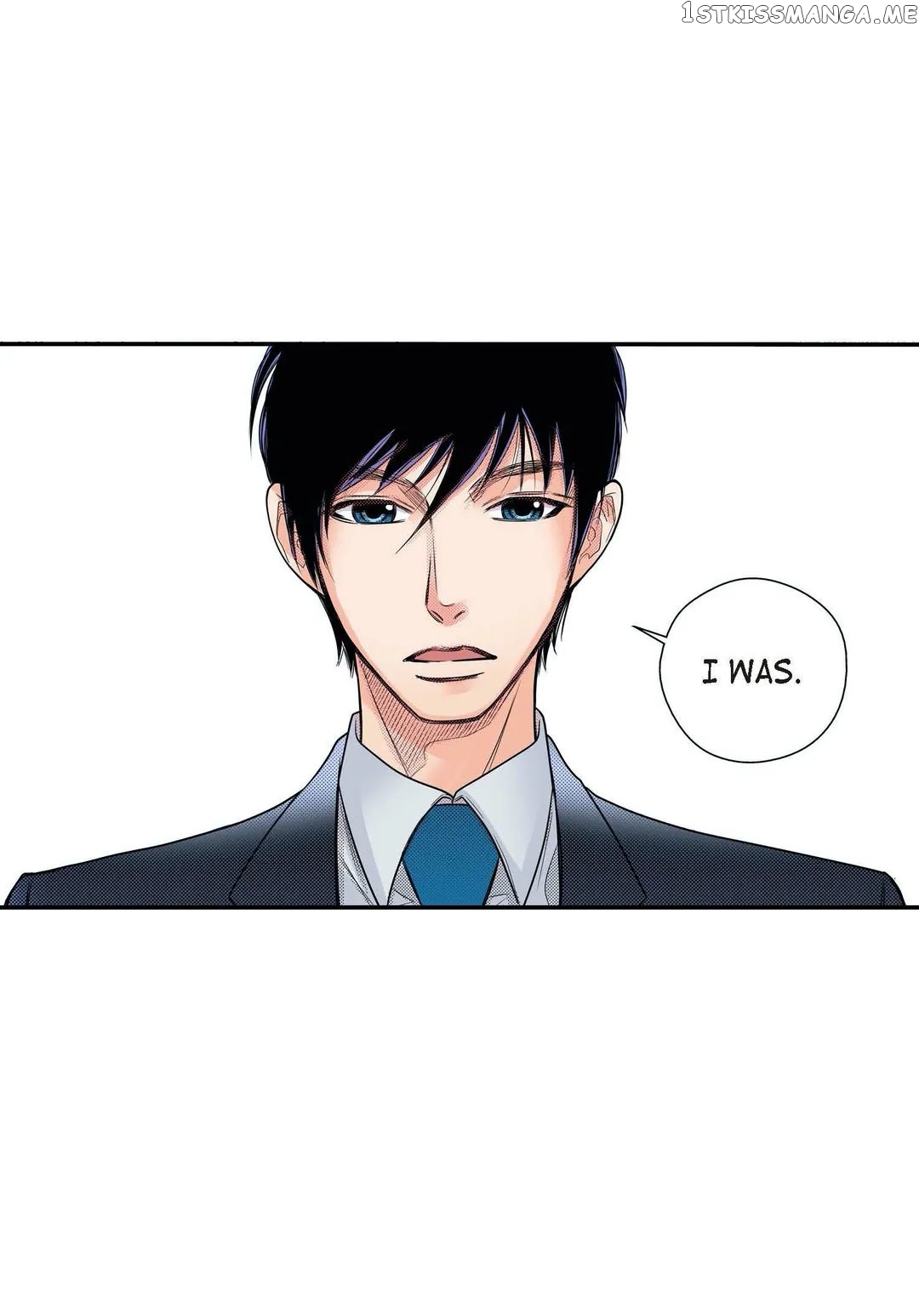 Noona Fan chapter 68 - page 38
