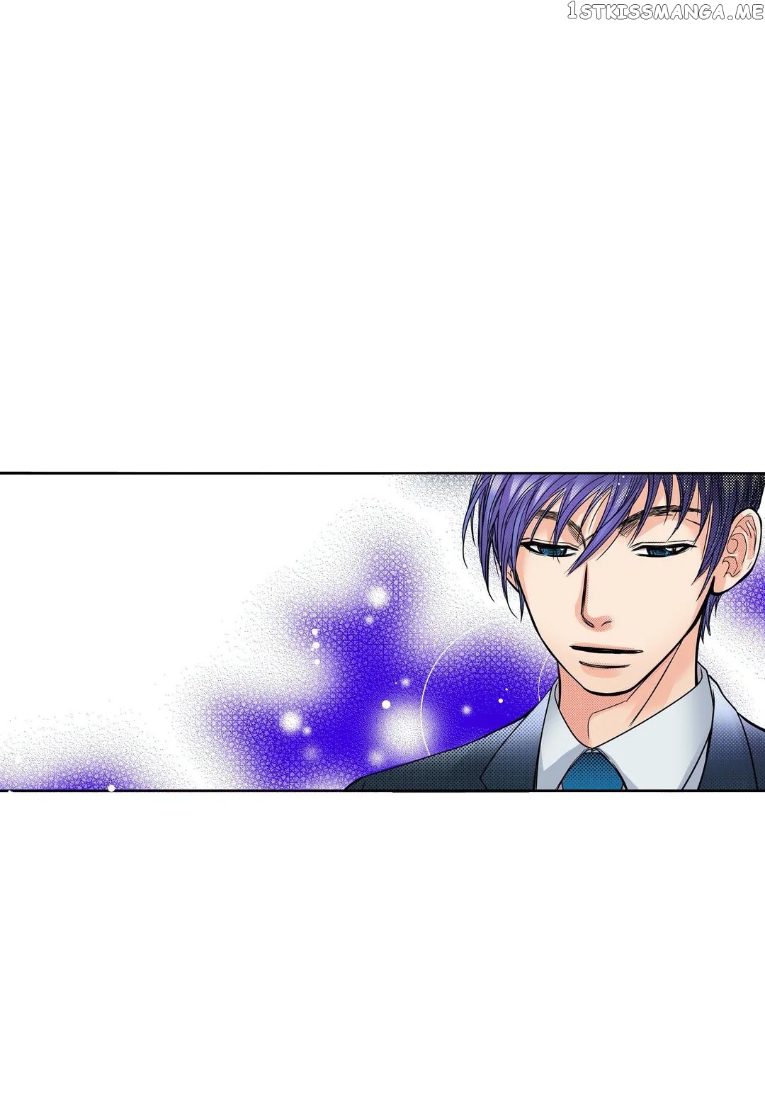 Noona Fan chapter 68 - page 4