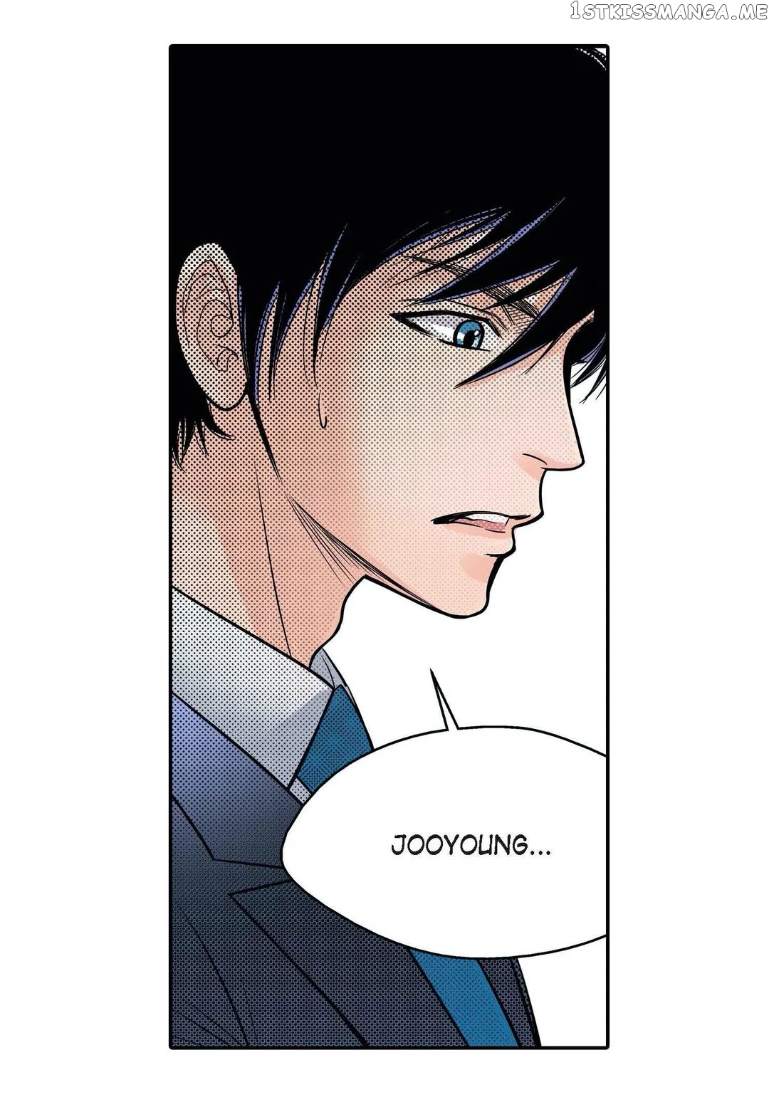 Noona Fan chapter 68 - page 46