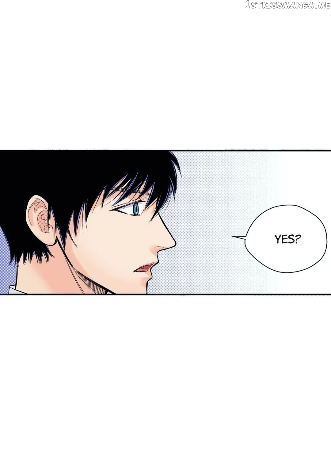 Noona Fan chapter 68 - page 49