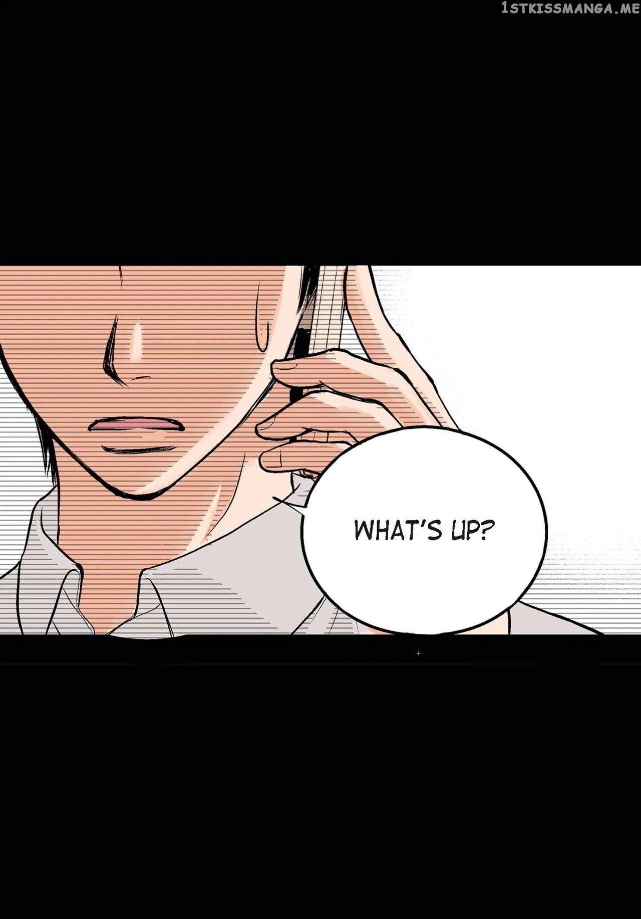 Noona Fan chapter 19 - page 60