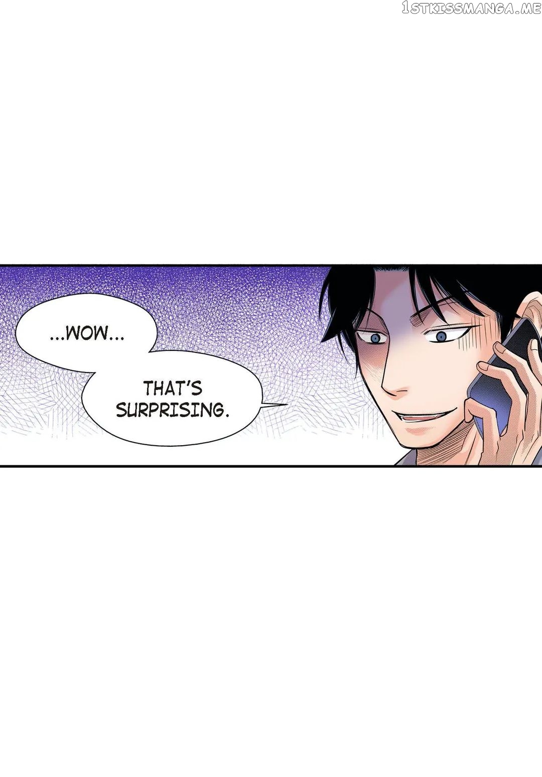 Noona Fan chapter 69 - page 4