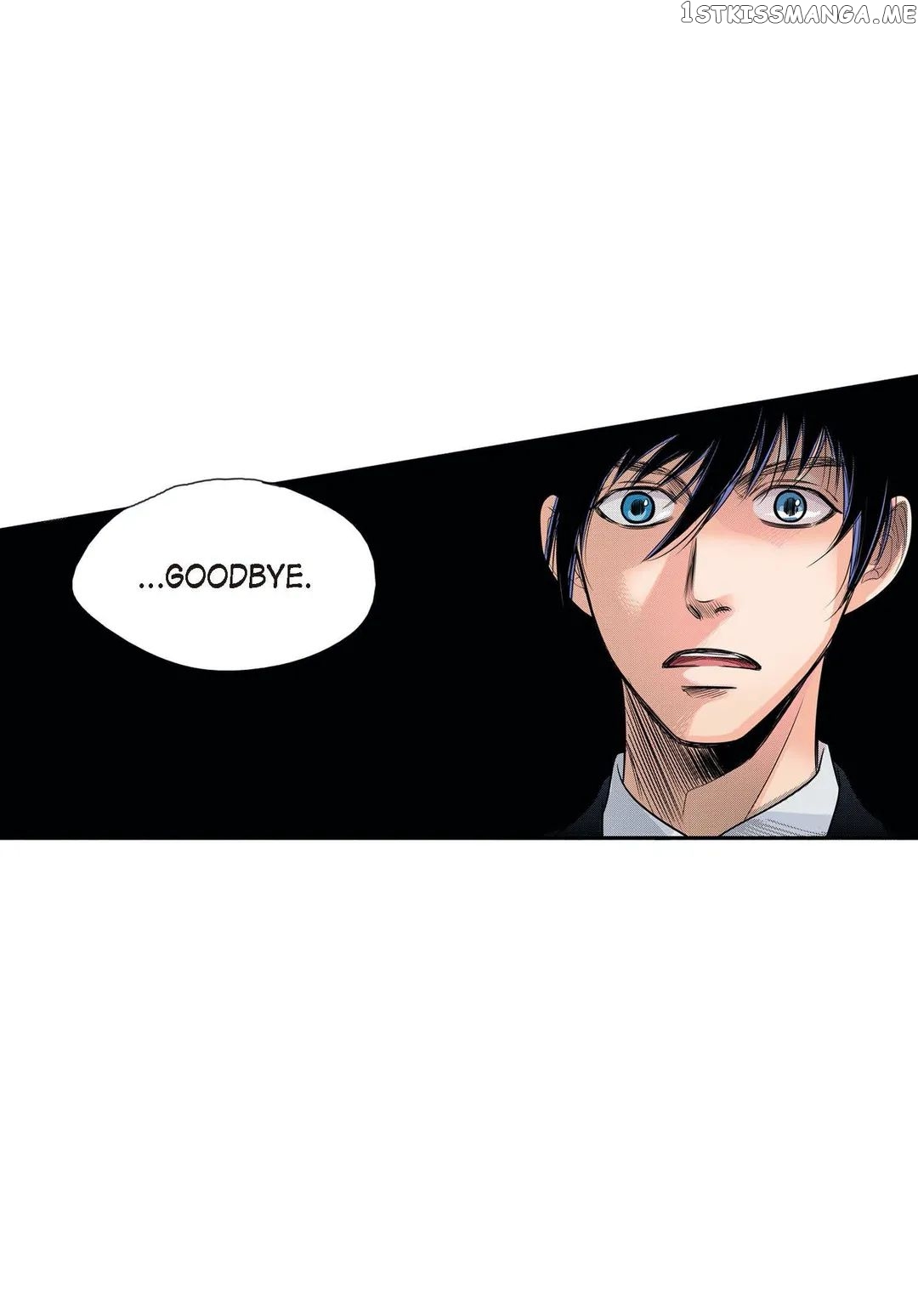 Noona Fan chapter 69 - page 57