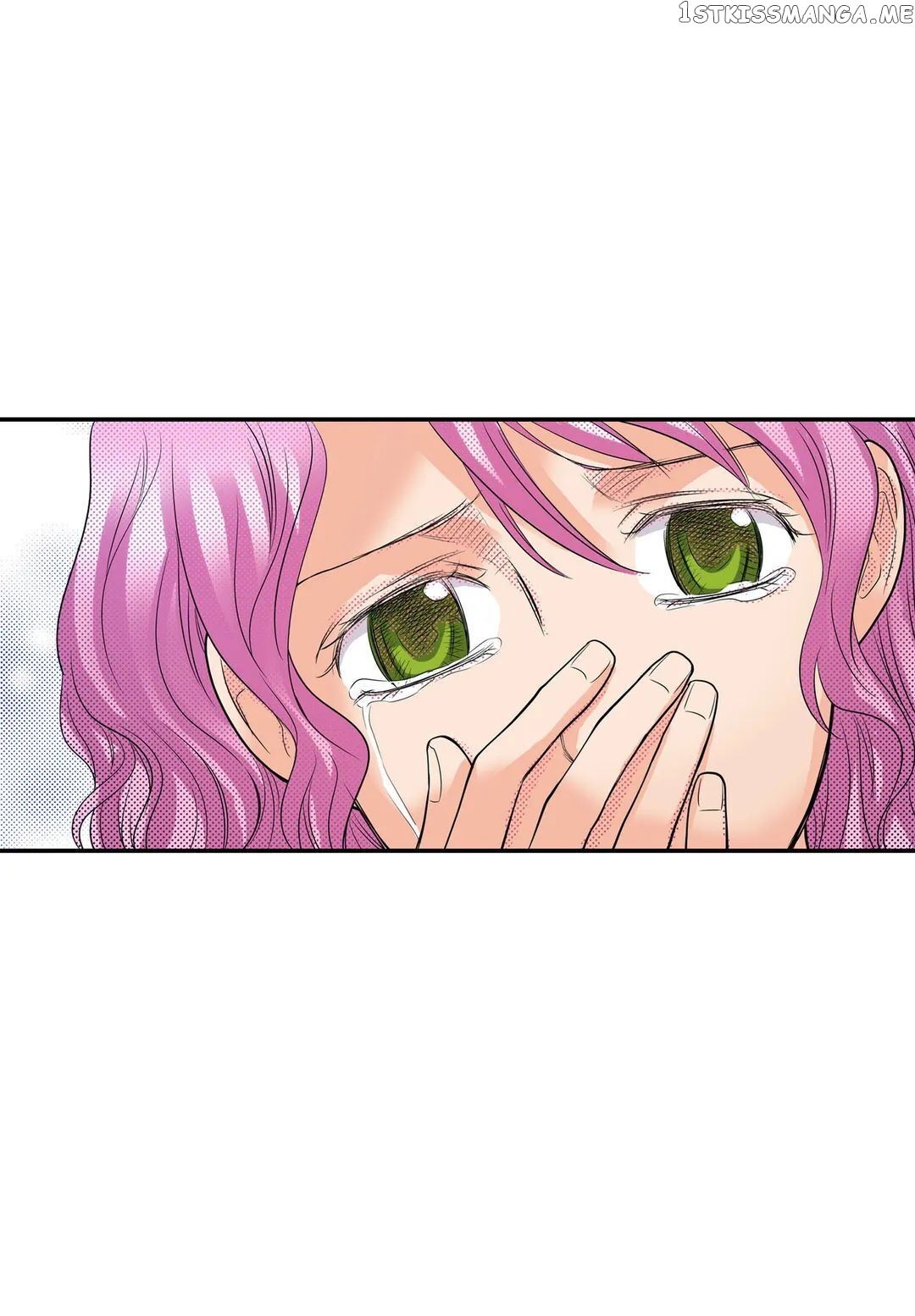 Noona Fan chapter 71 - page 16