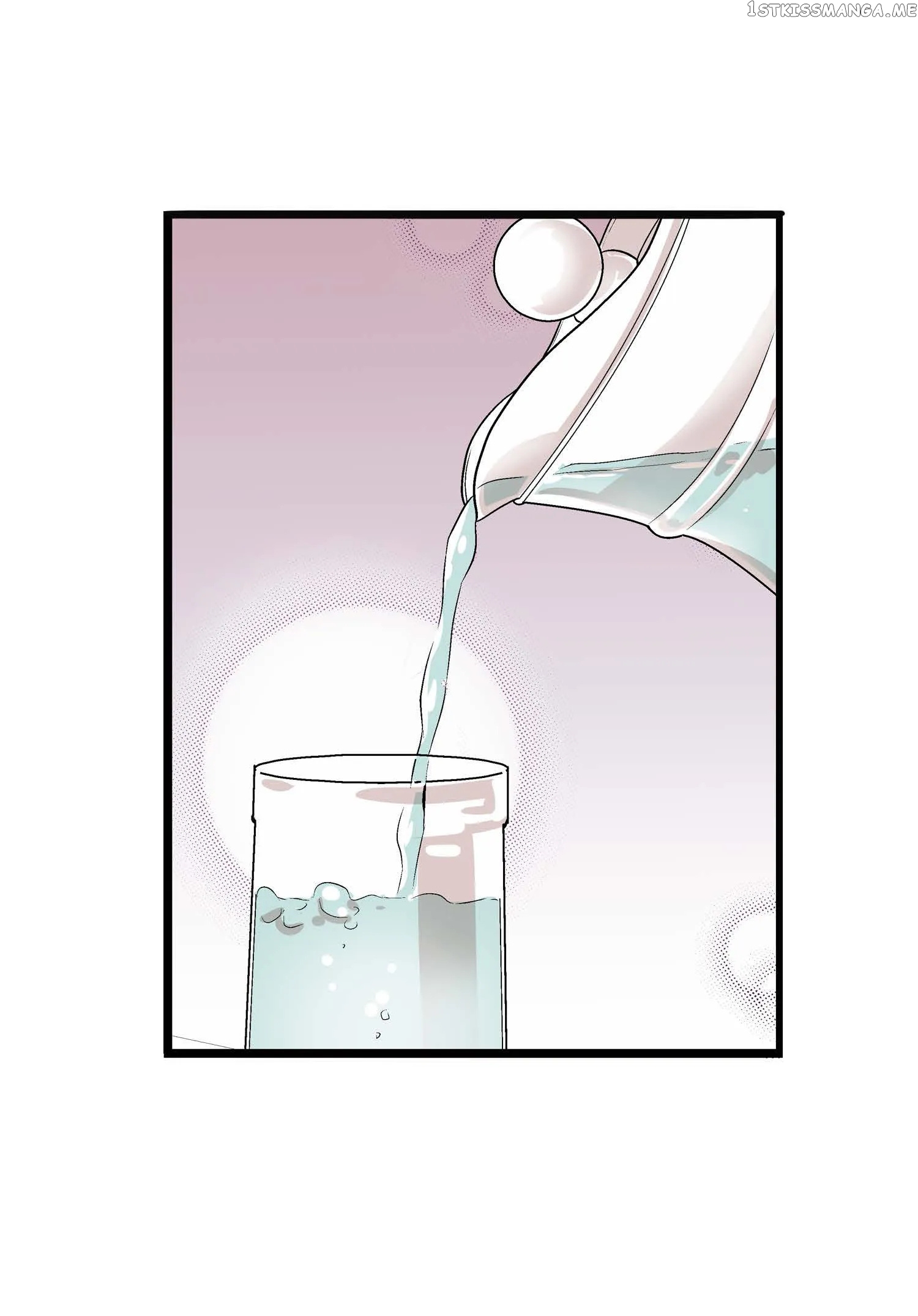 Noona Fan chapter 24 - page 49