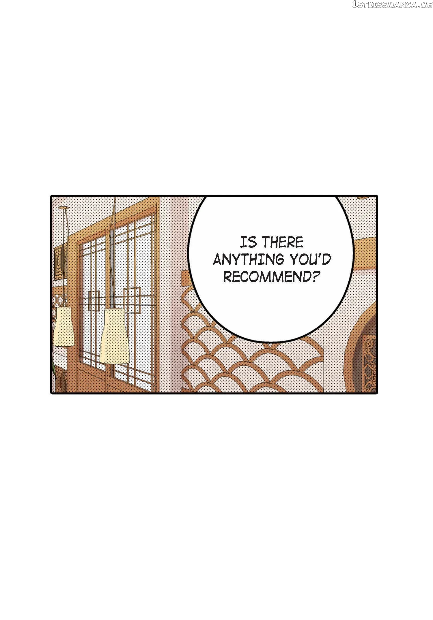 Noona Fan chapter 24 - page 9