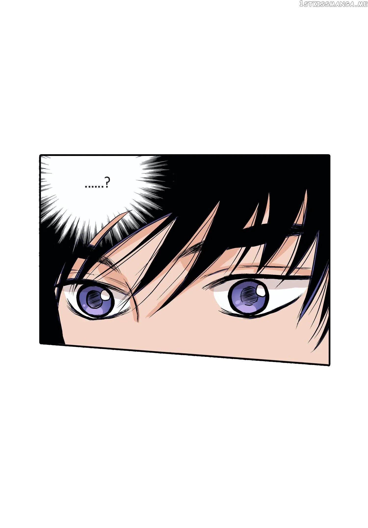 Noona Fan chapter 25 - page 14