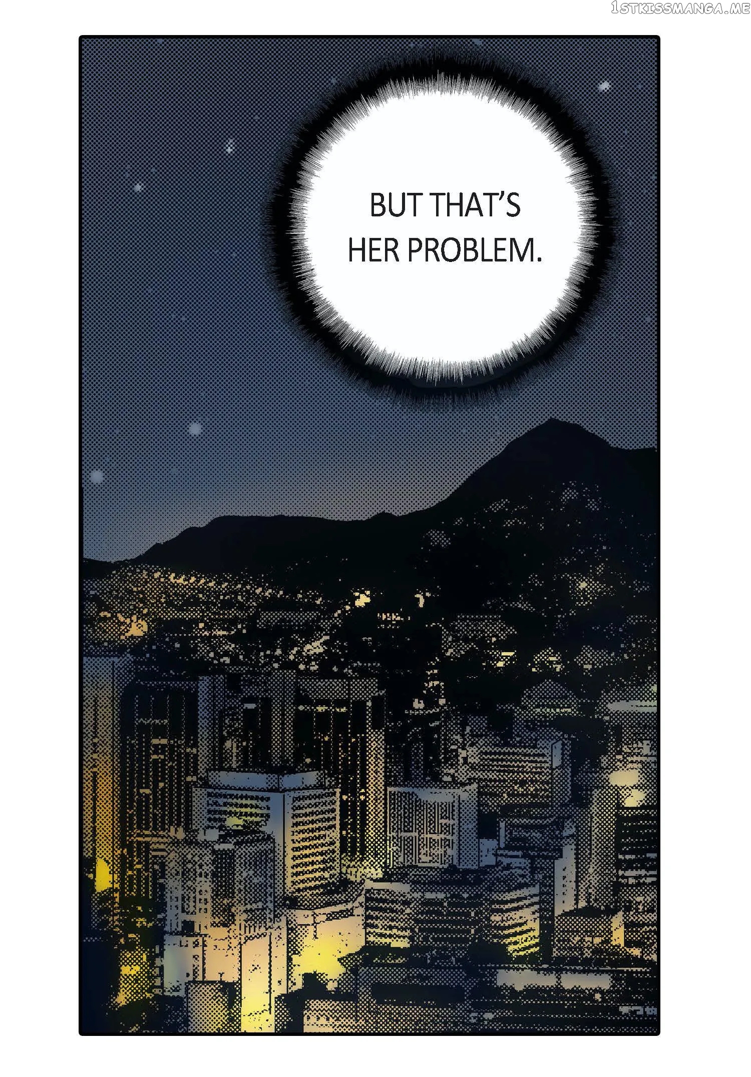 Noona Fan chapter 25 - page 48
