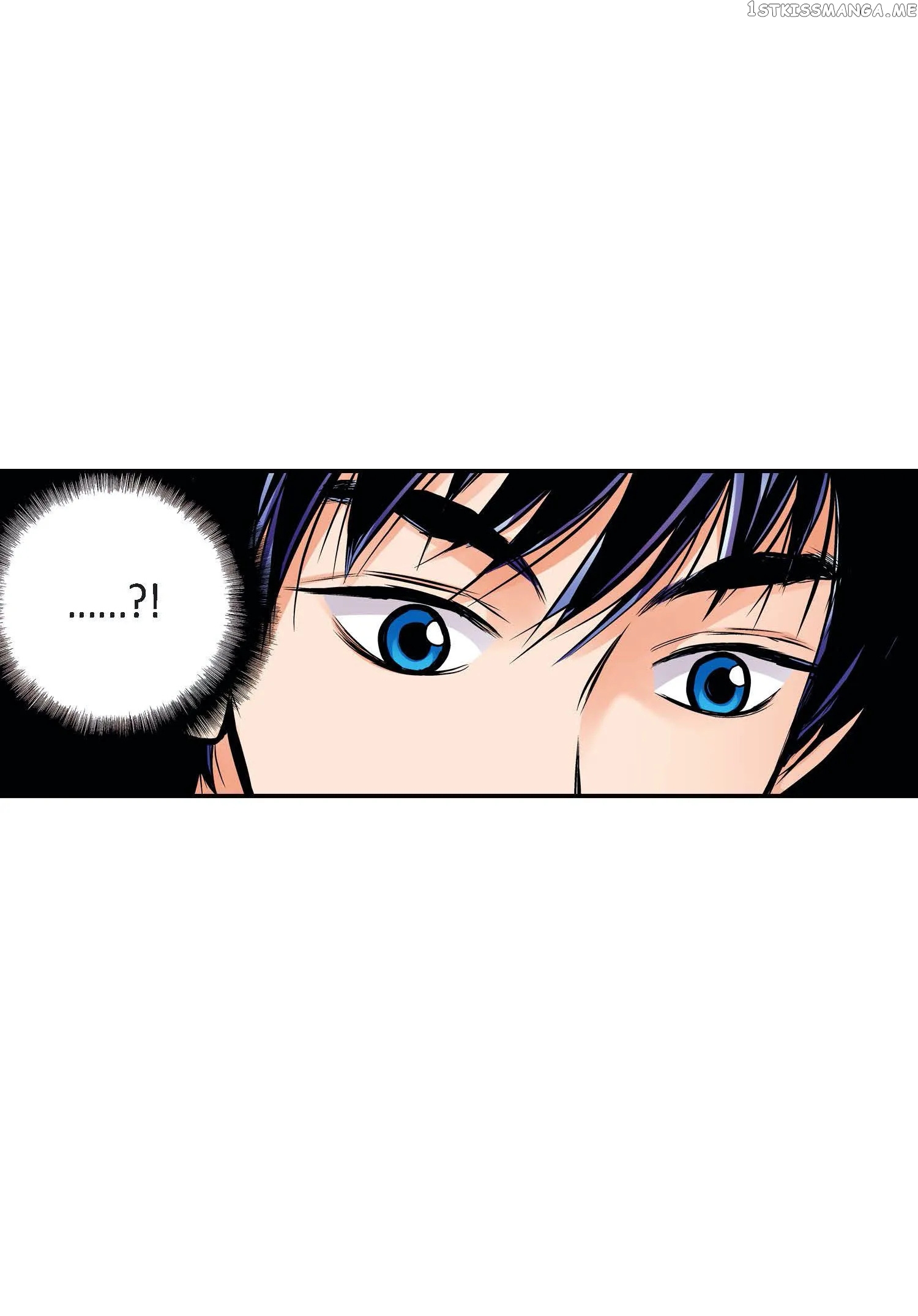 Noona Fan chapter 26 - page 17
