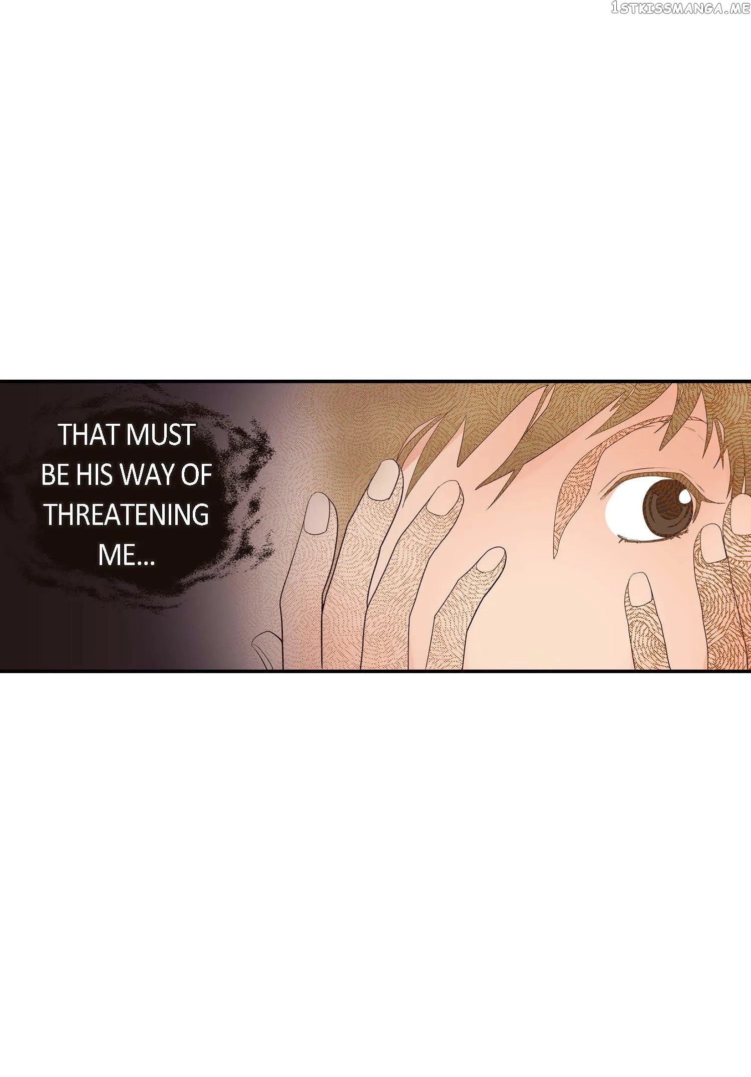 Noona Fan chapter 55 - page 18