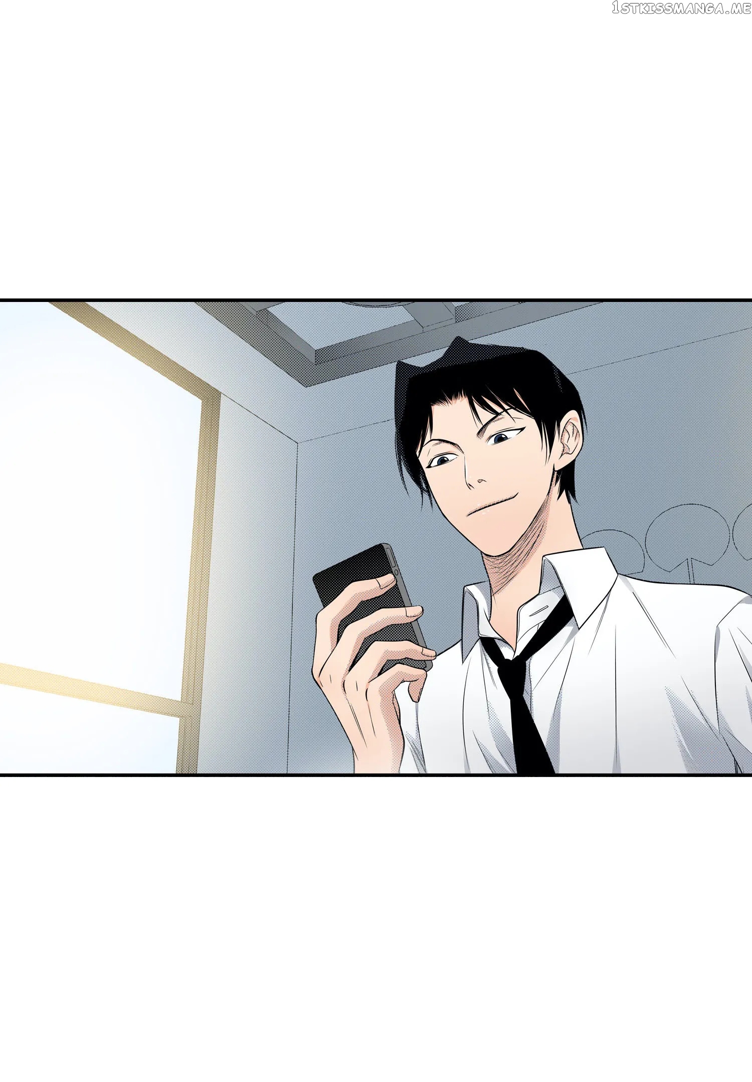 Noona Fan chapter 55 - page 63