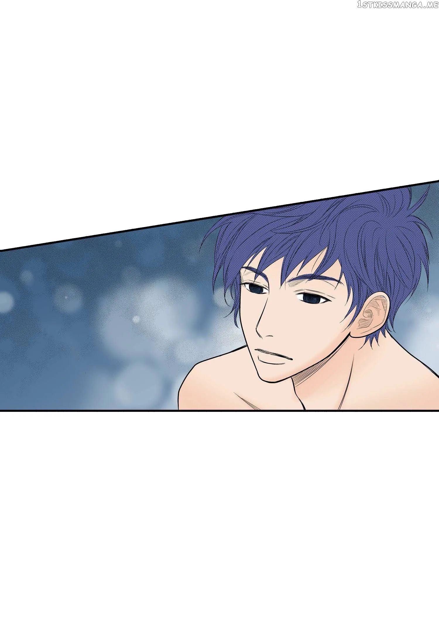 Noona Fan chapter 58 - page 36