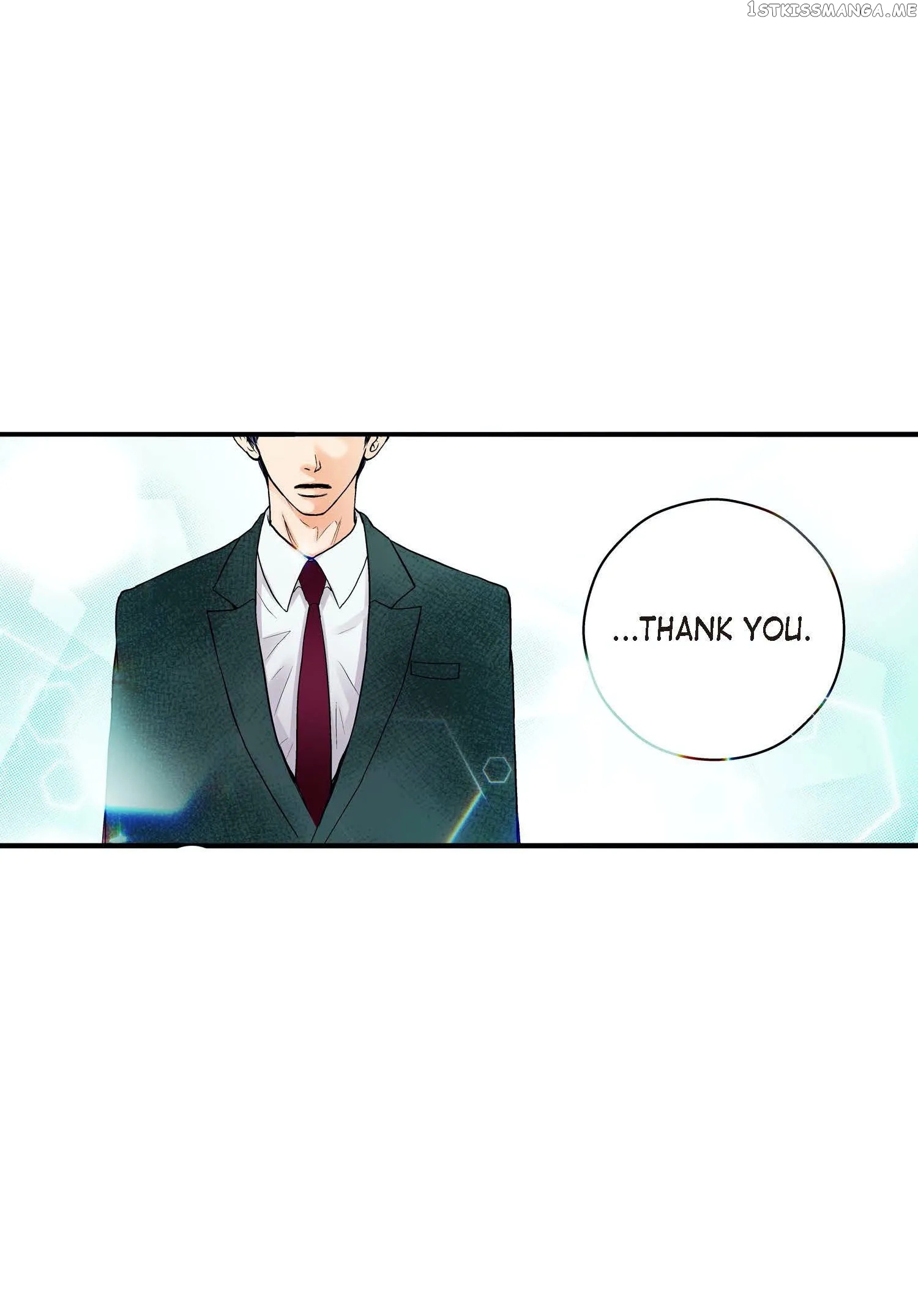 Noona Fan chapter 27 - page 56