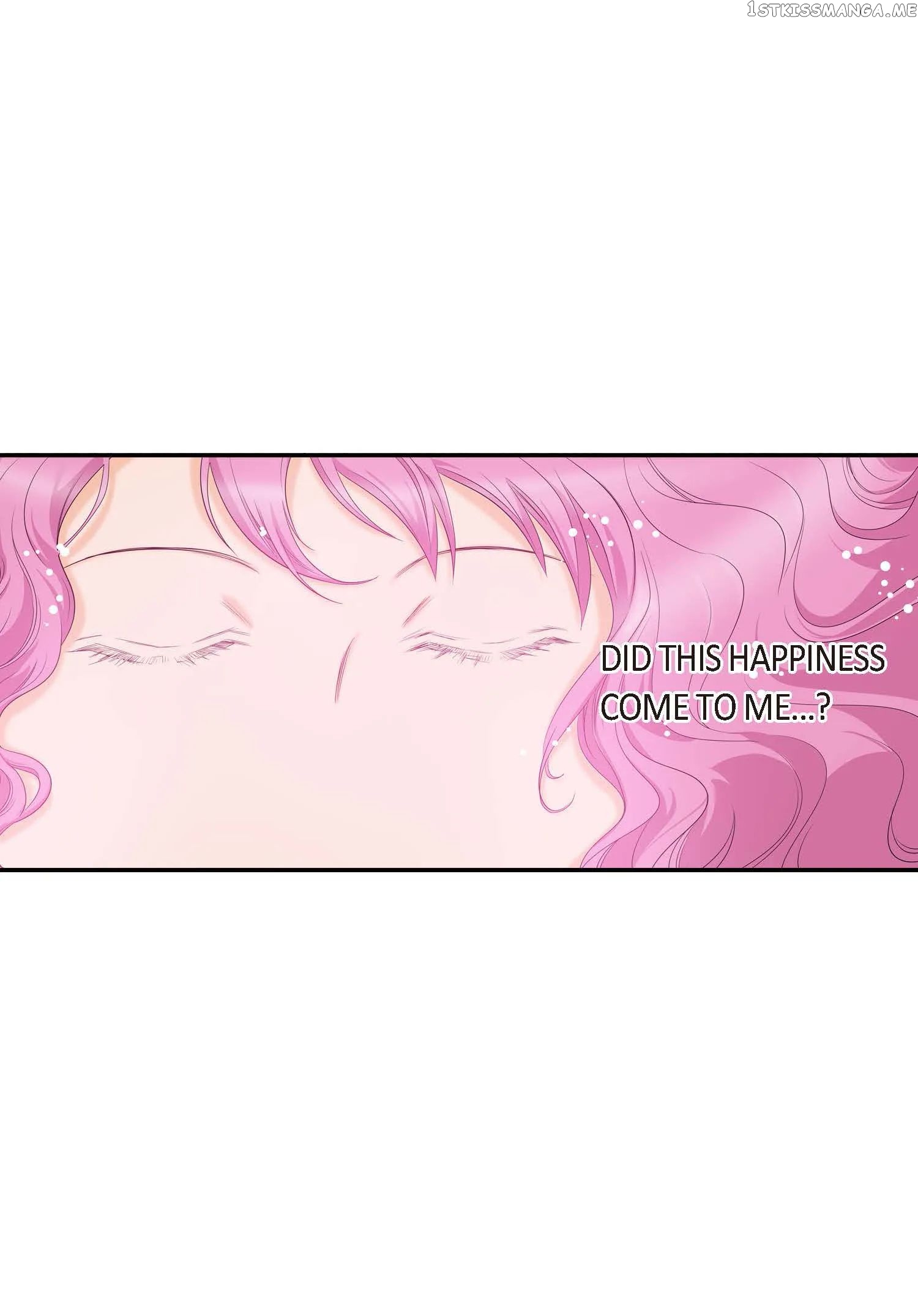 Noona Fan chapter 59 - page 30