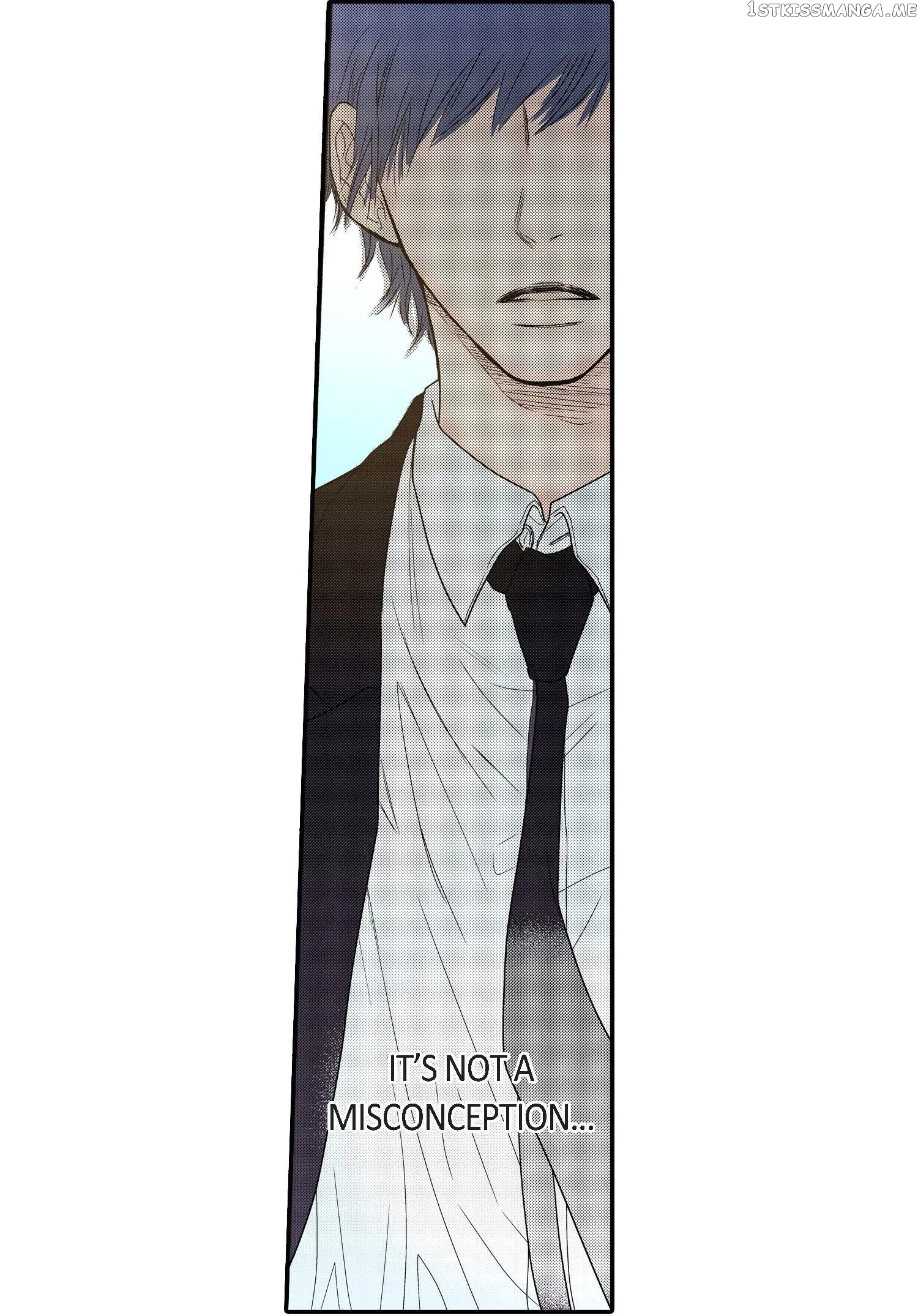 Noona Fan chapter 39 - page 16