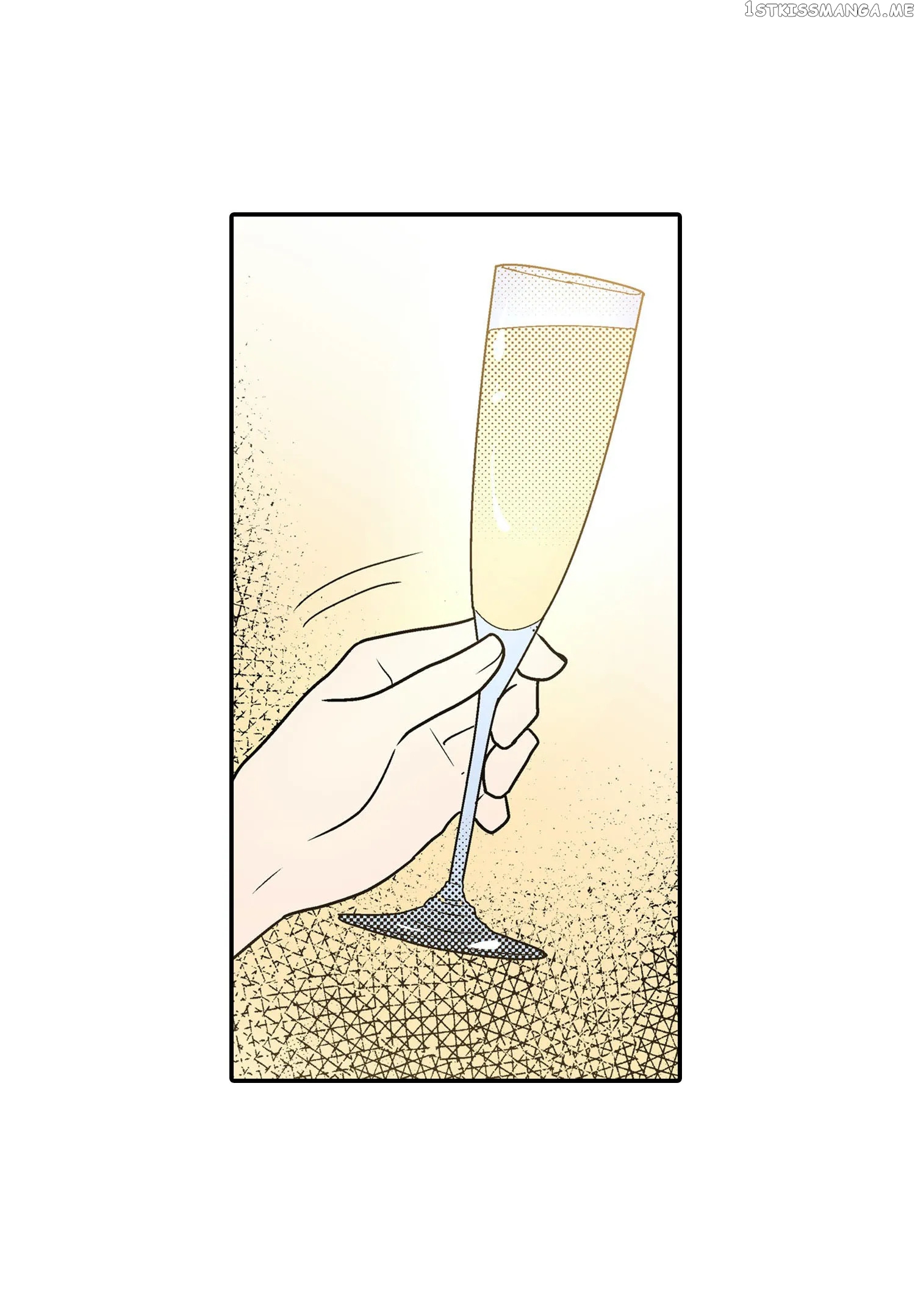 Noona Fan chapter 39 - page 60