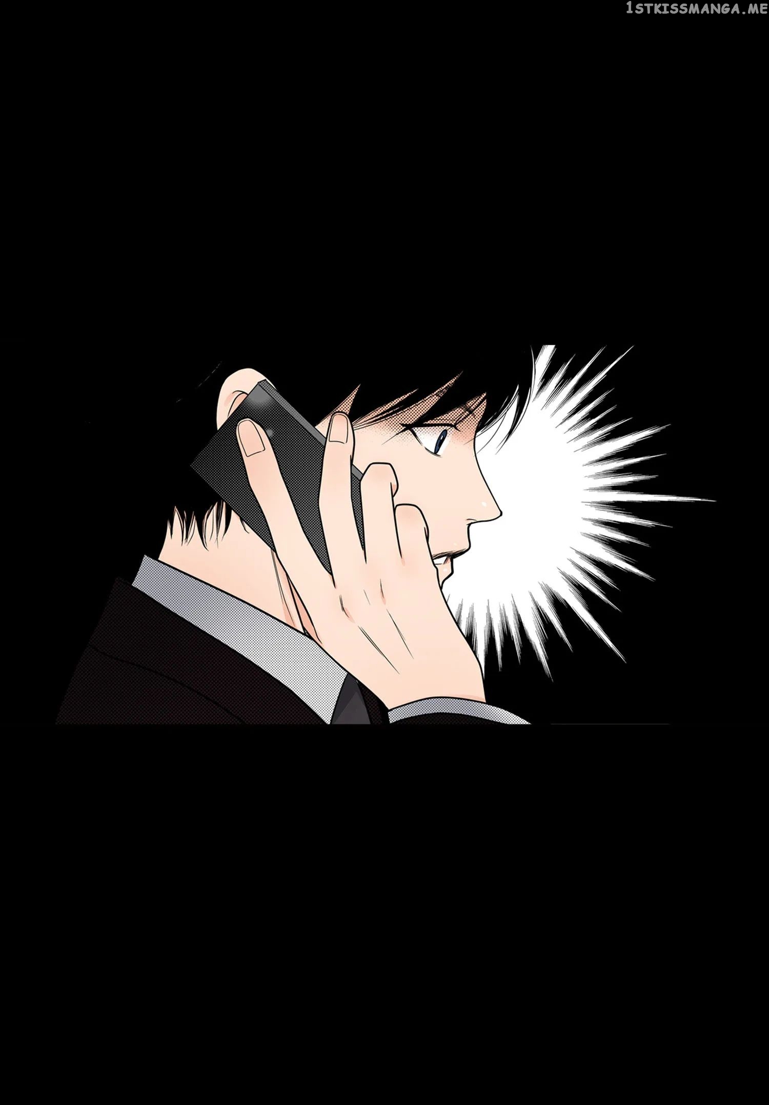 Noona Fan chapter 60 - page 4
